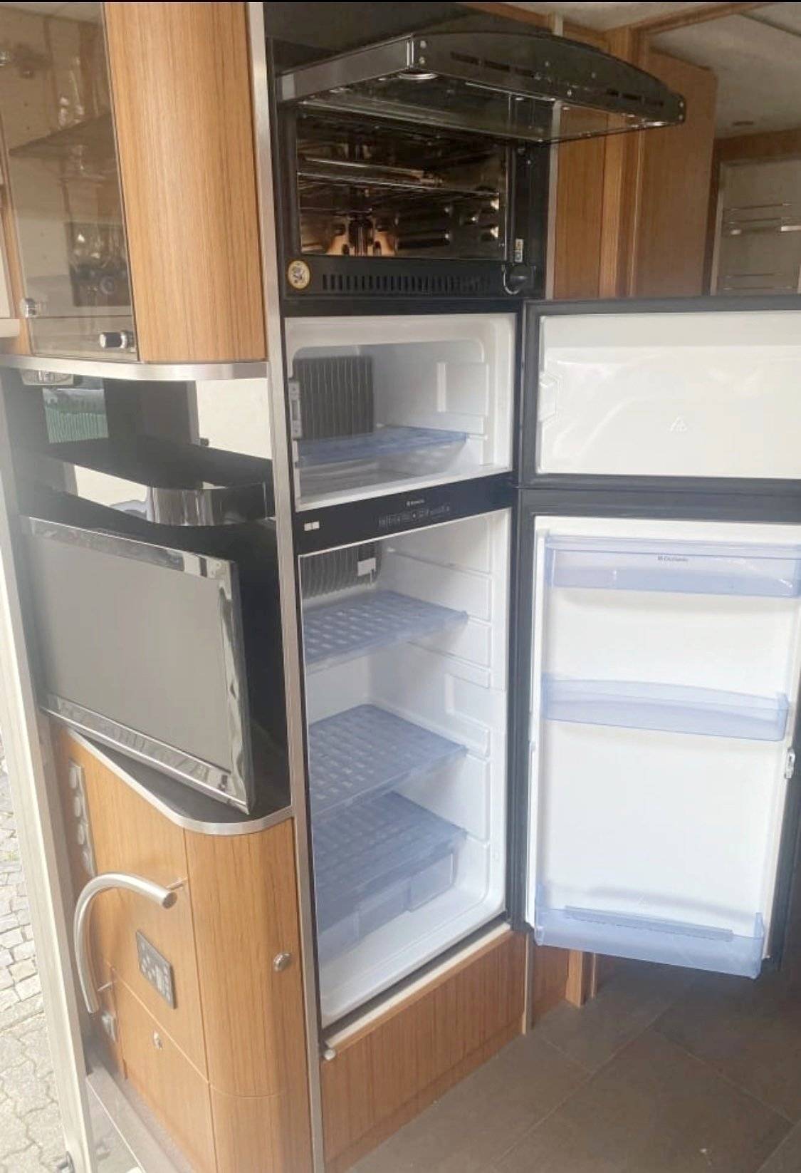 Concorde Concorde Compact