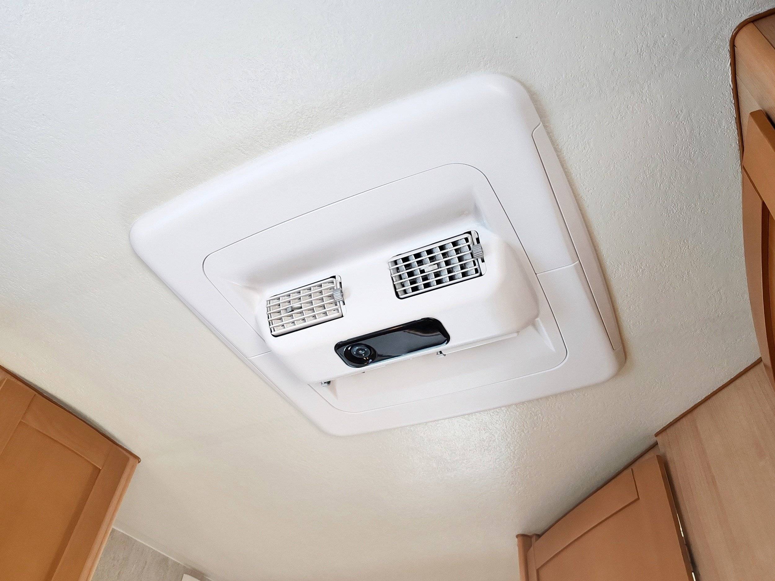 mizard 140 FIAT DUCATO