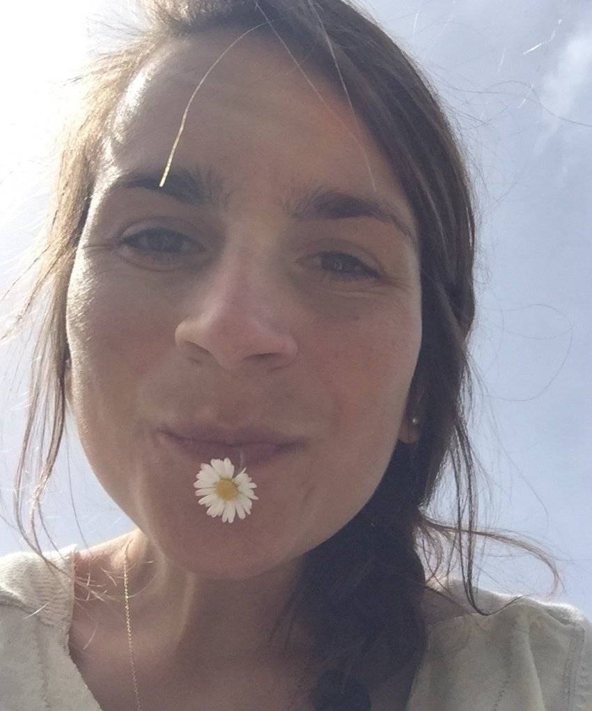 Lena