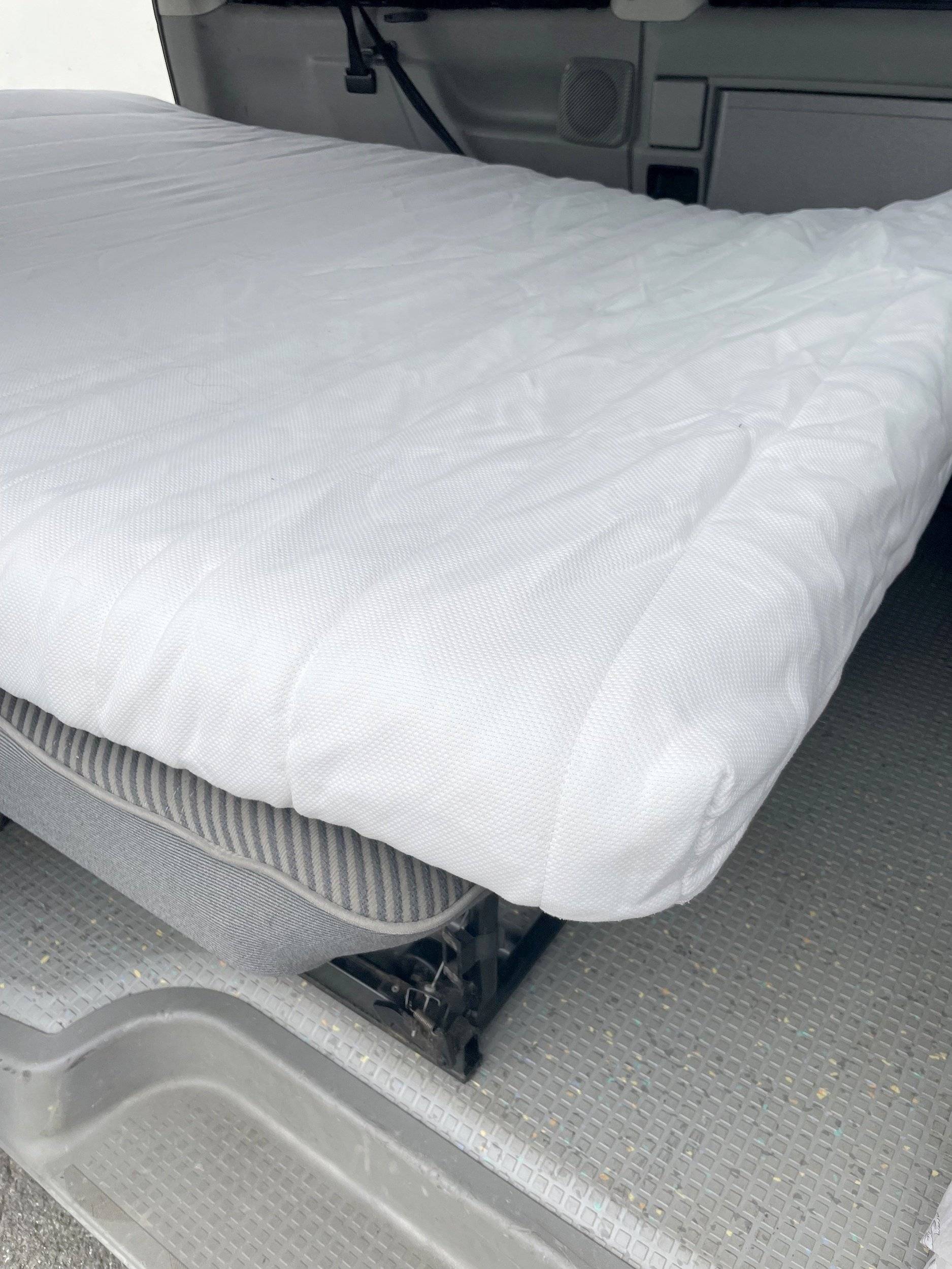 Volkswagen Volkswagen T4