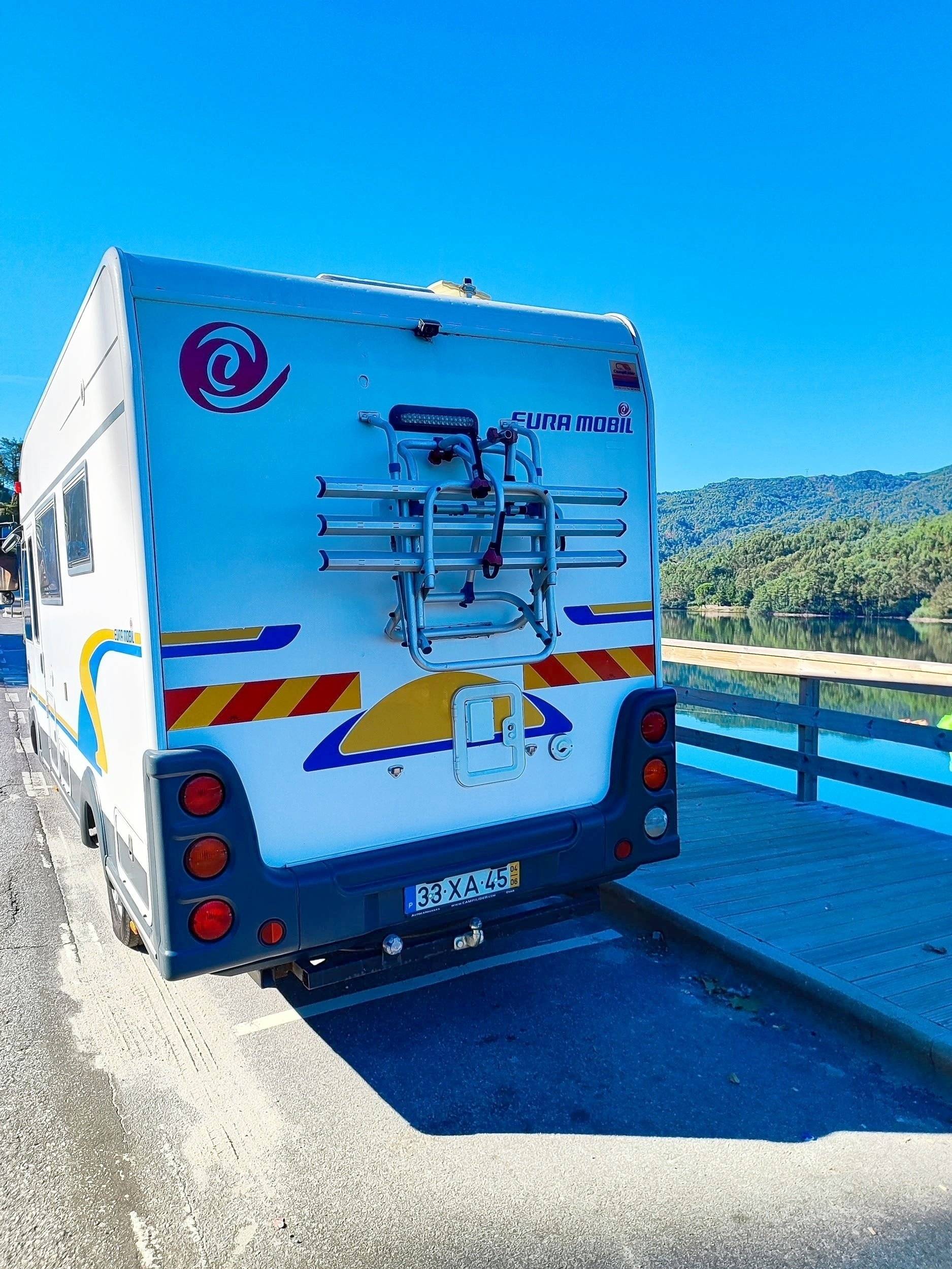 Eura Mobil Ducato 2,8 l 115 ch/Al-Ko