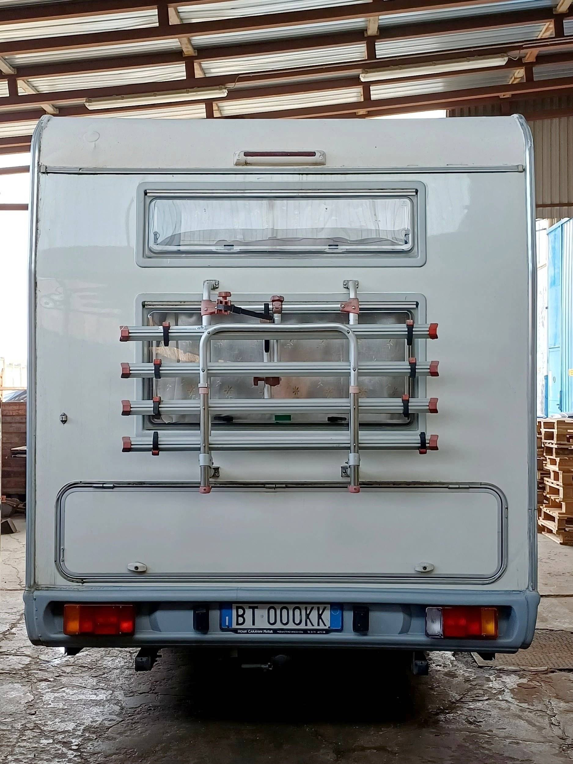 Mobilvetta mobilvetta