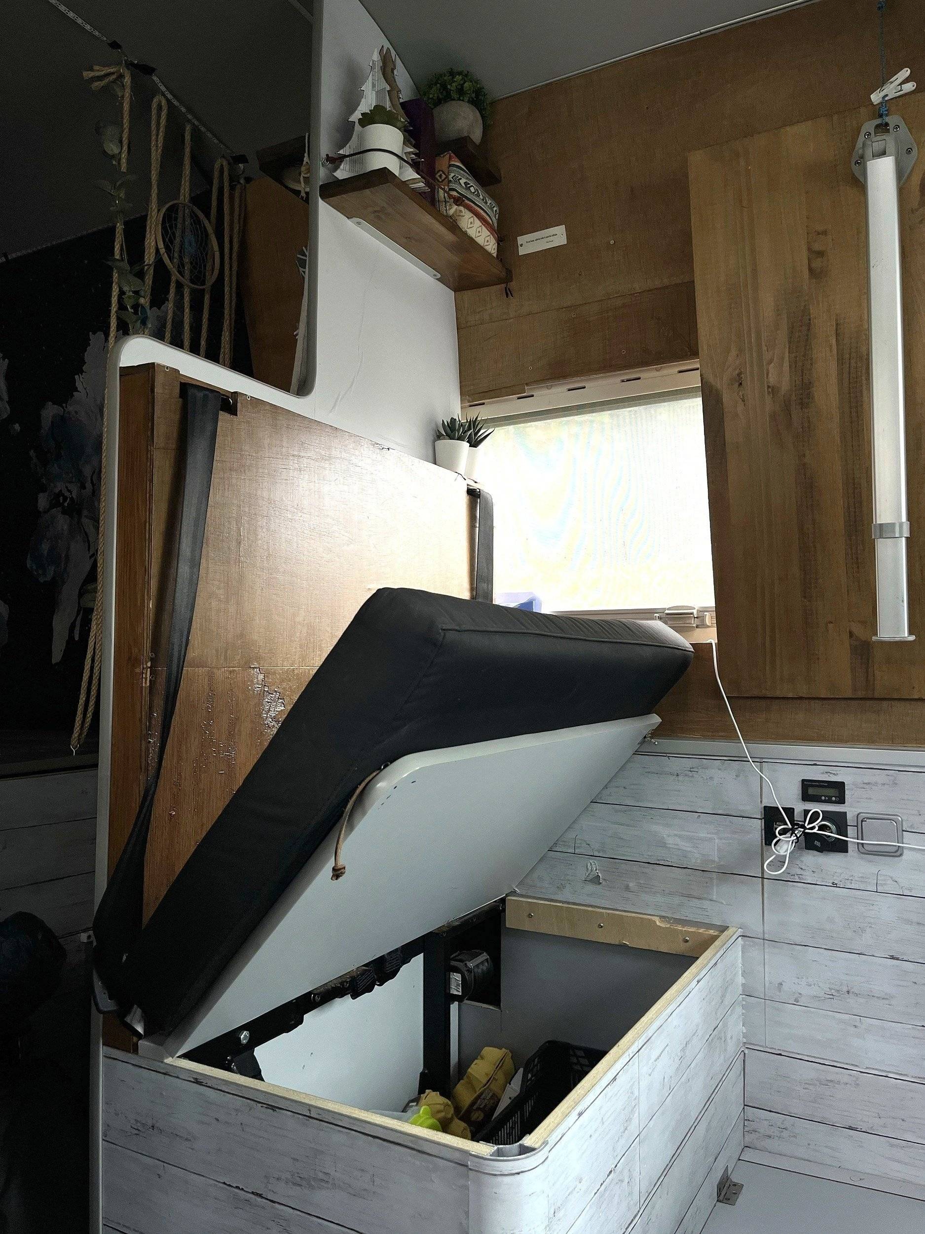 Fiat Ducato 2.0 115 ch Multijet II