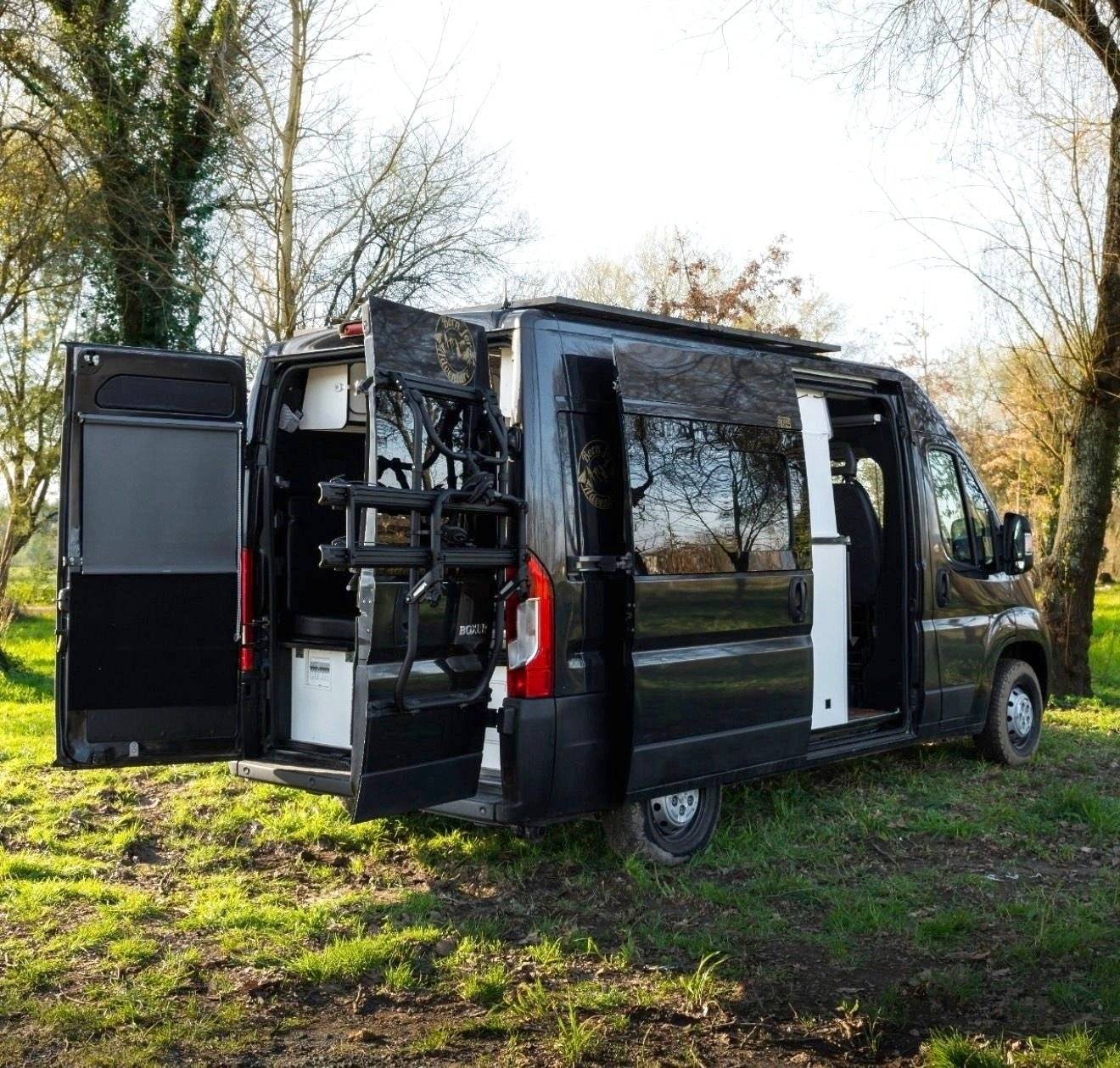 3 C Cartier/Brisebras 