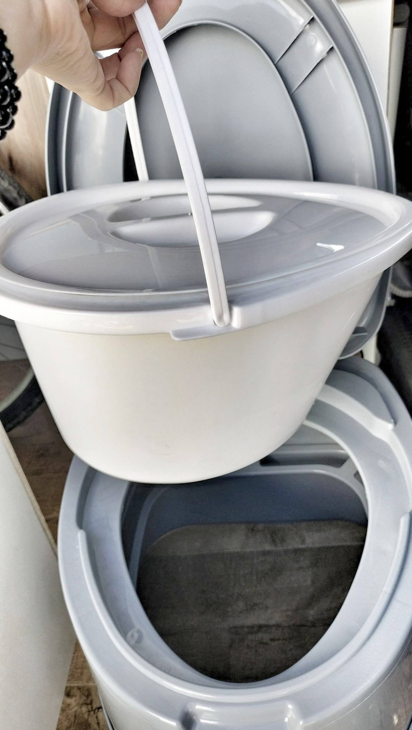 Volkswagen T4 Camper