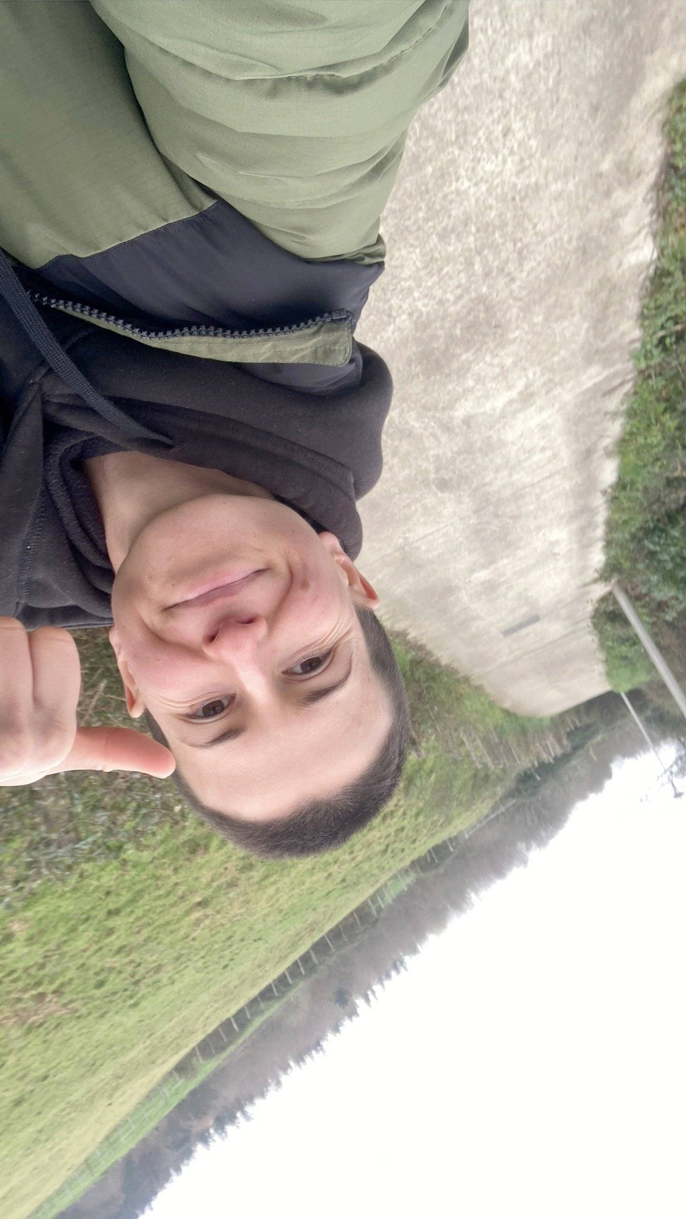 Fiat Ducato 2.0 115 ch Multijet II