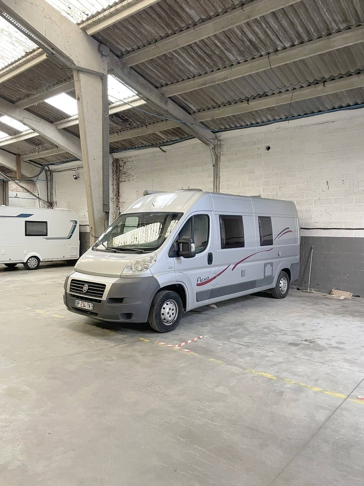 Sun Living Sun living