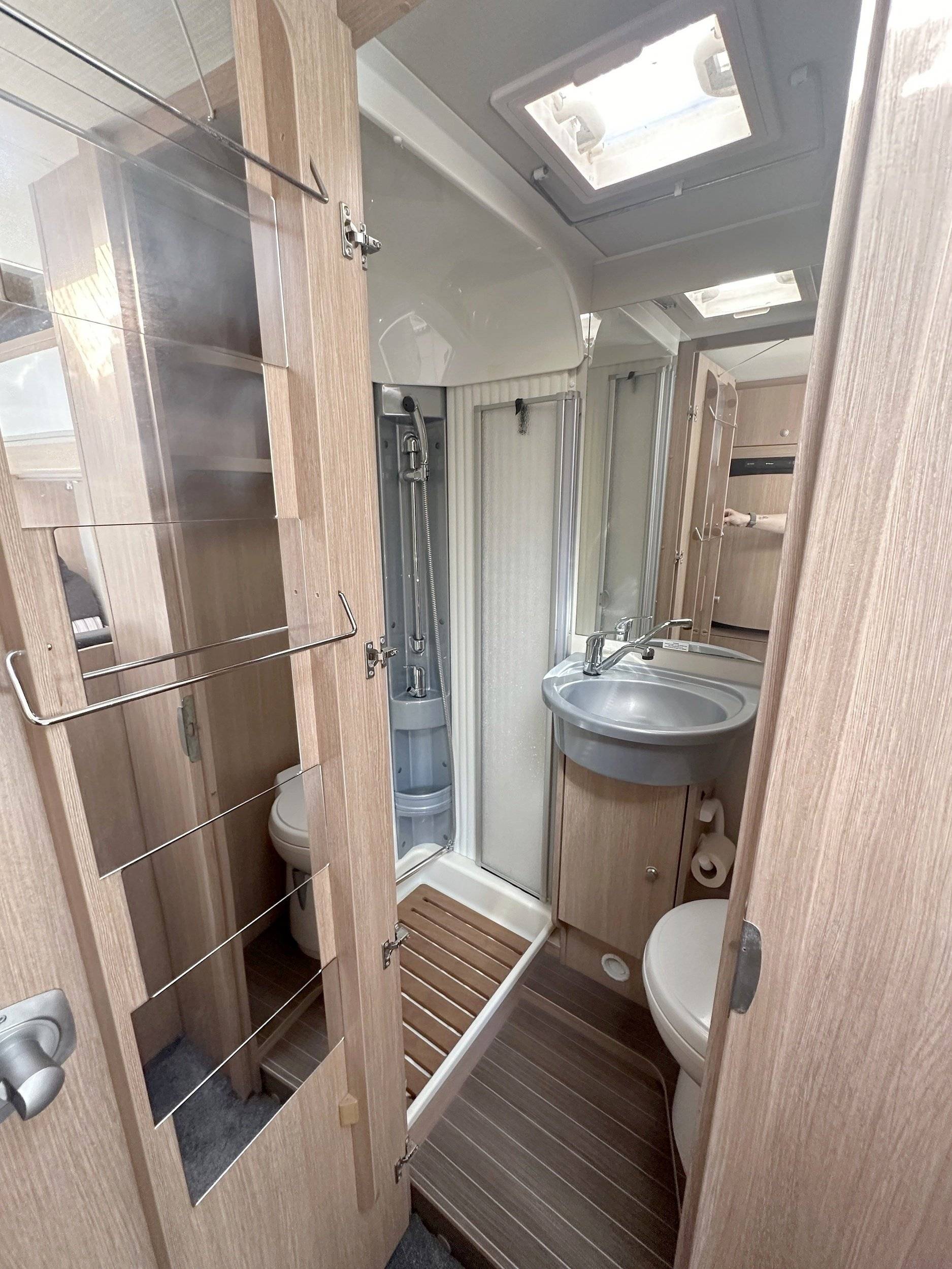 Sunlight Sunlight a68