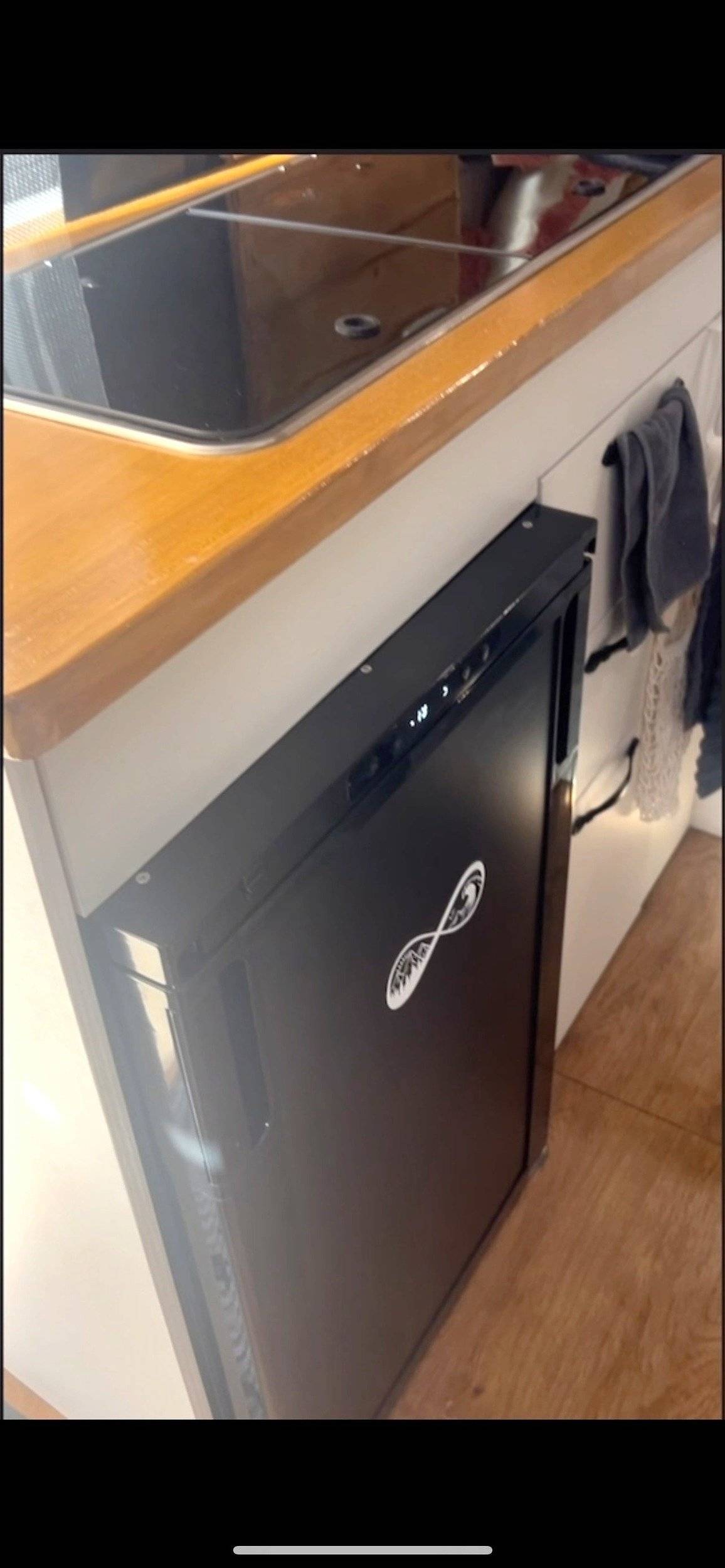 Fiat 2,3 multijet 130cv