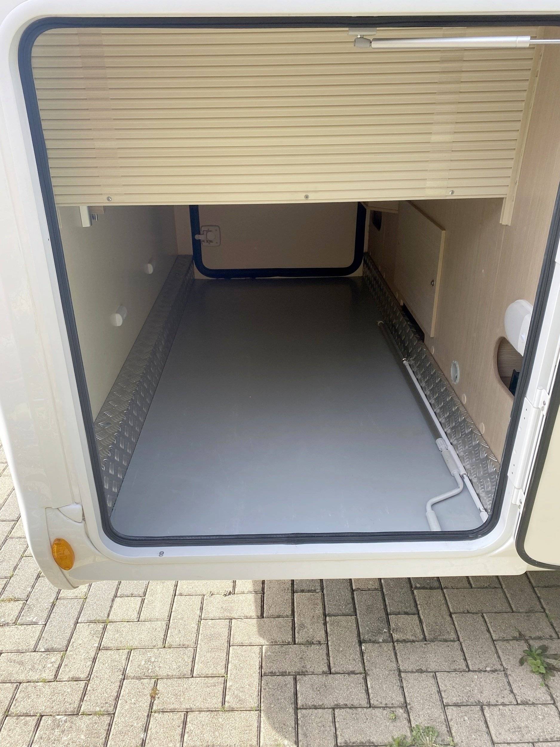 Mclouis Mclouis Mc4 79 Gold