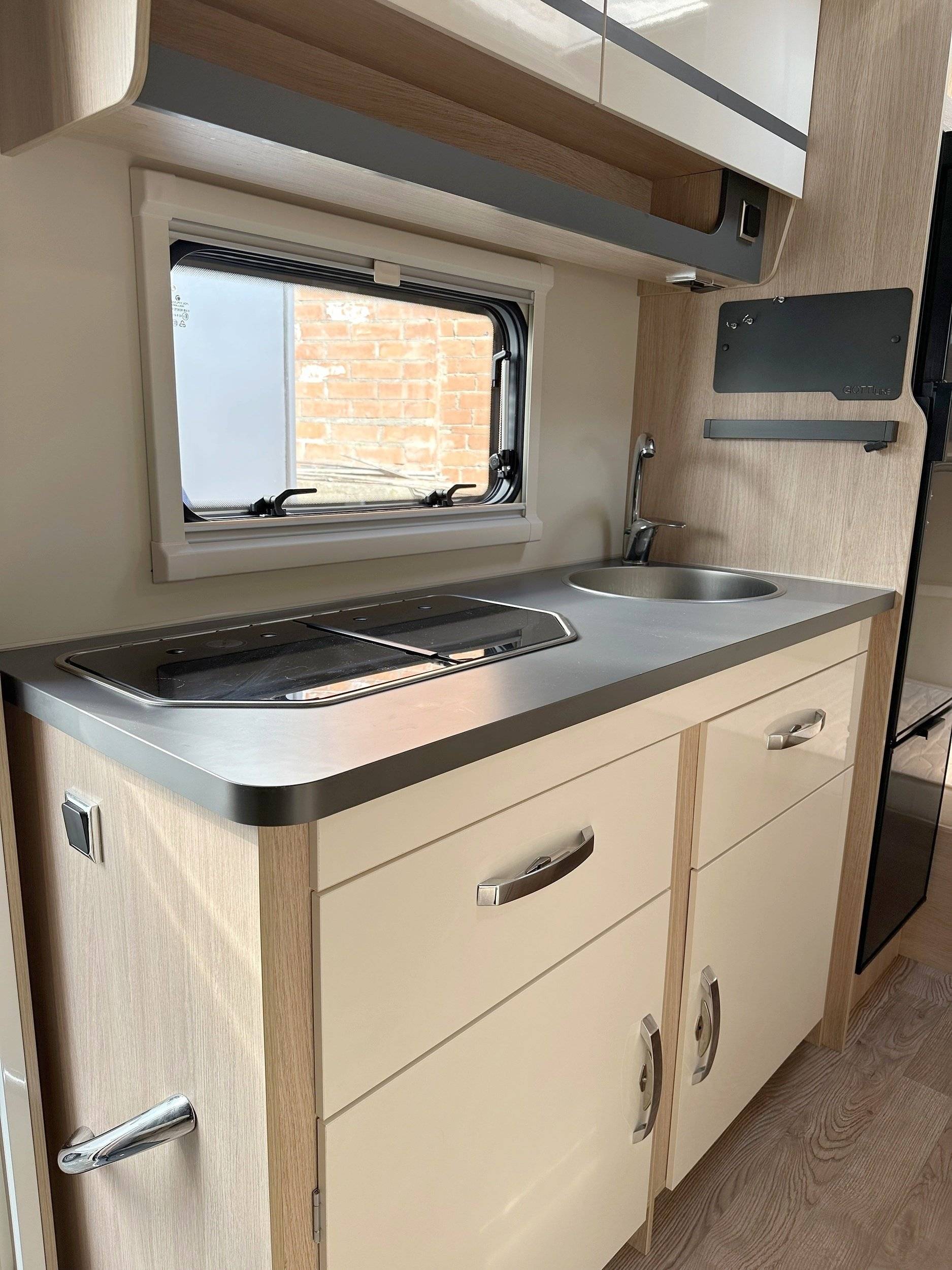 Giottiline siena 386