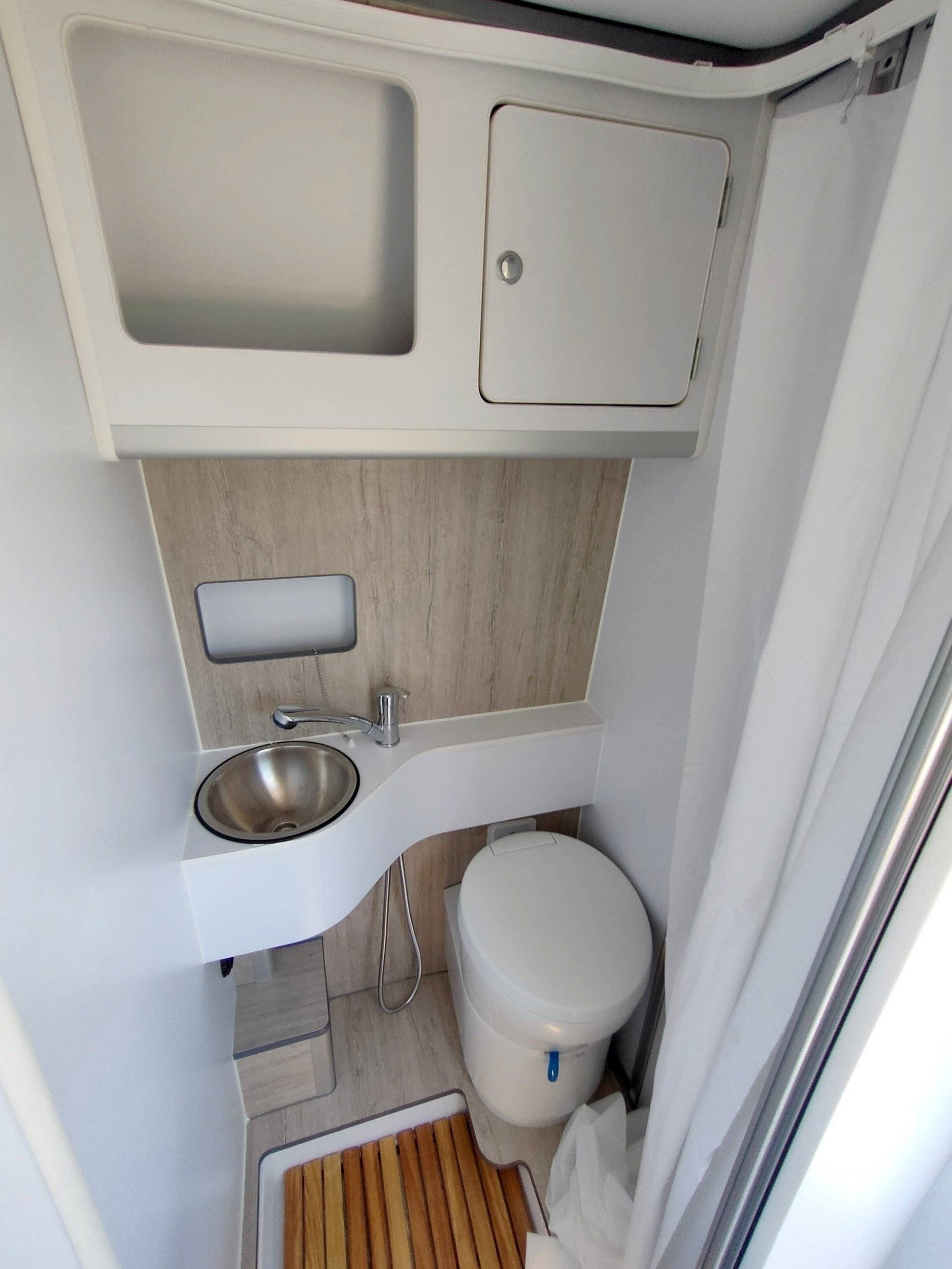 Peugeot Boxer 2,0 l 130 HDI