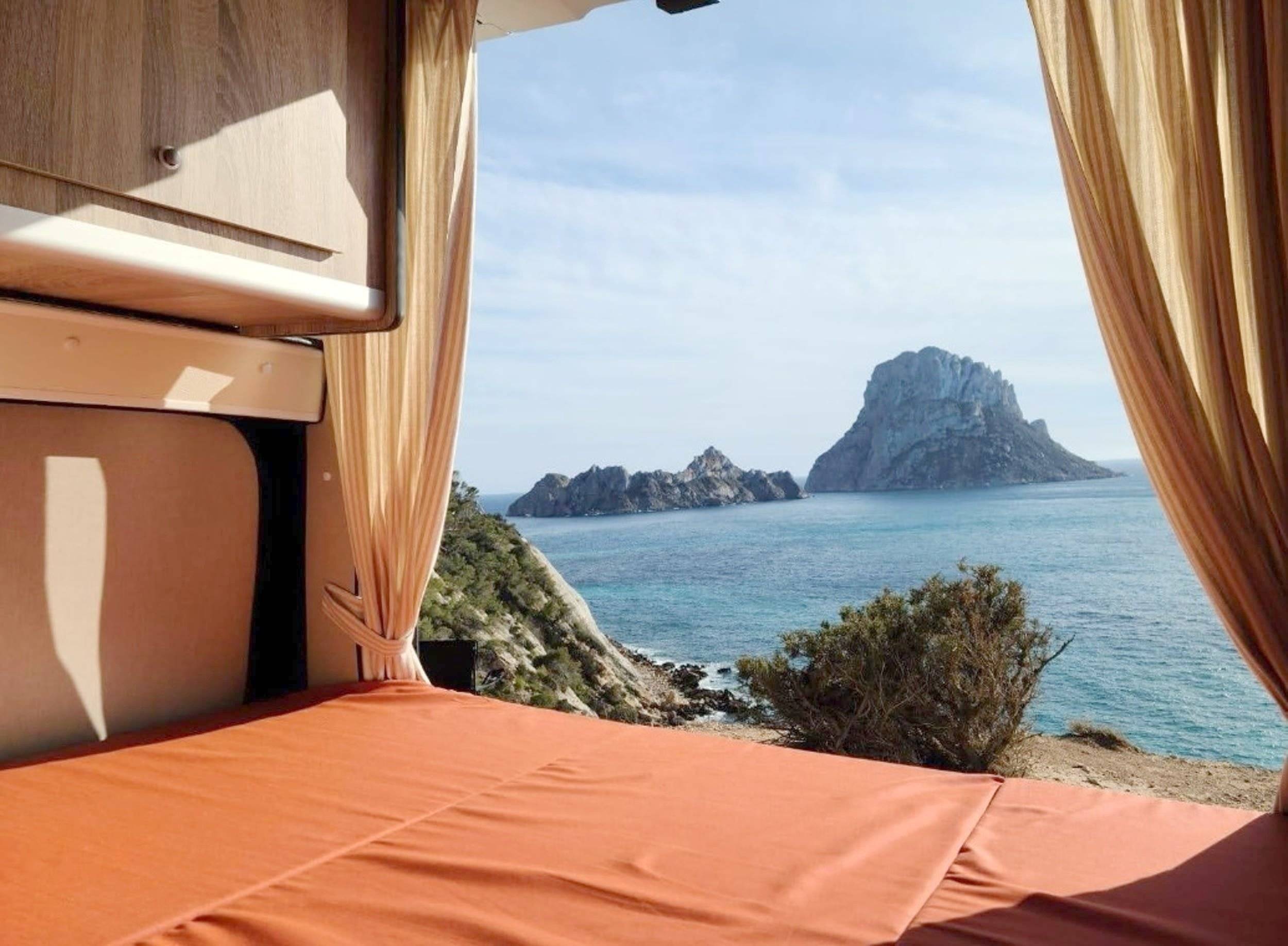 Renault Renault Trafic II