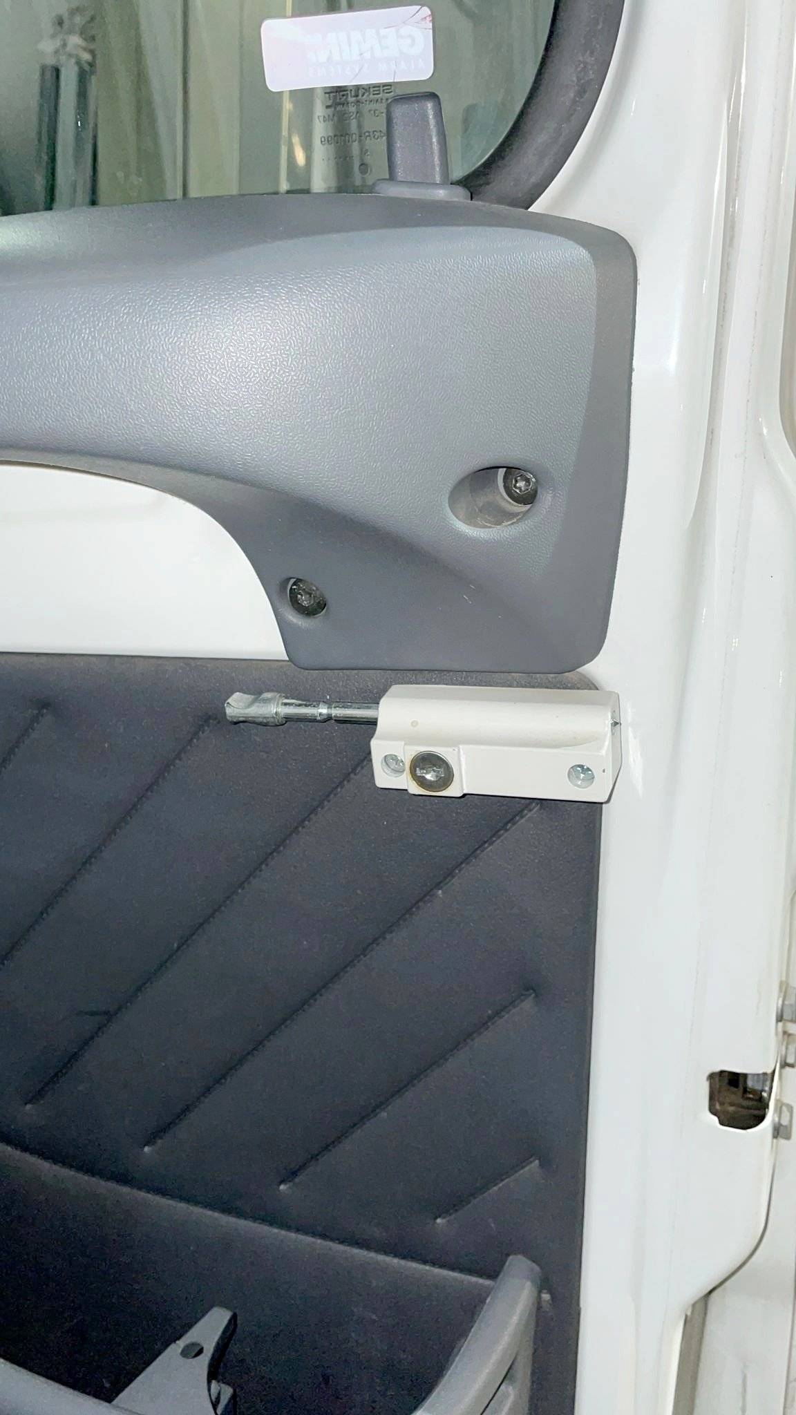 Mclouis Mclouis lagan 410