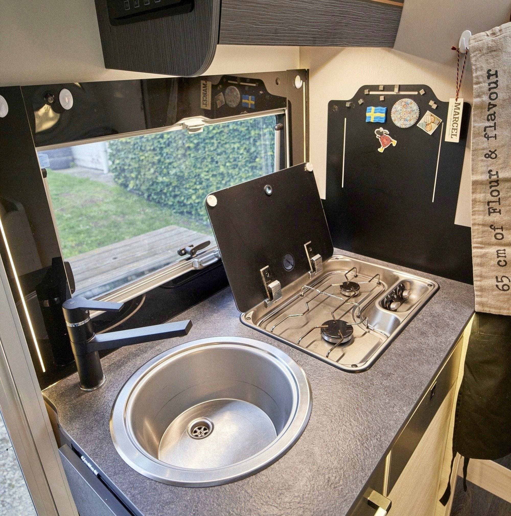 Chausson 