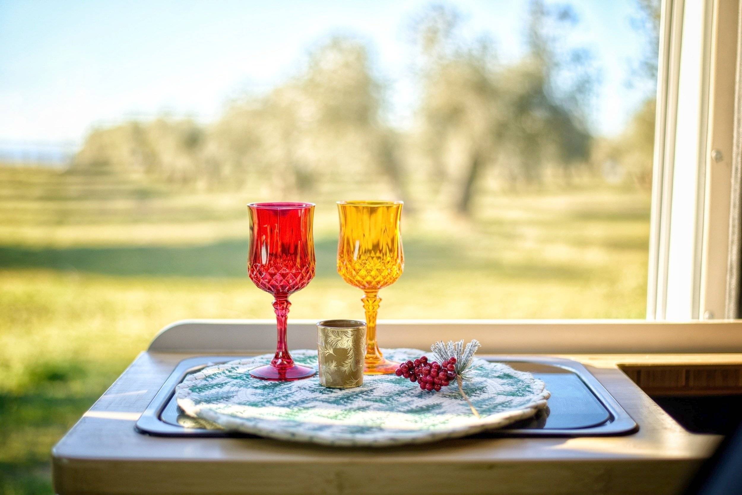 Fiat Ducato 2.3 150cv