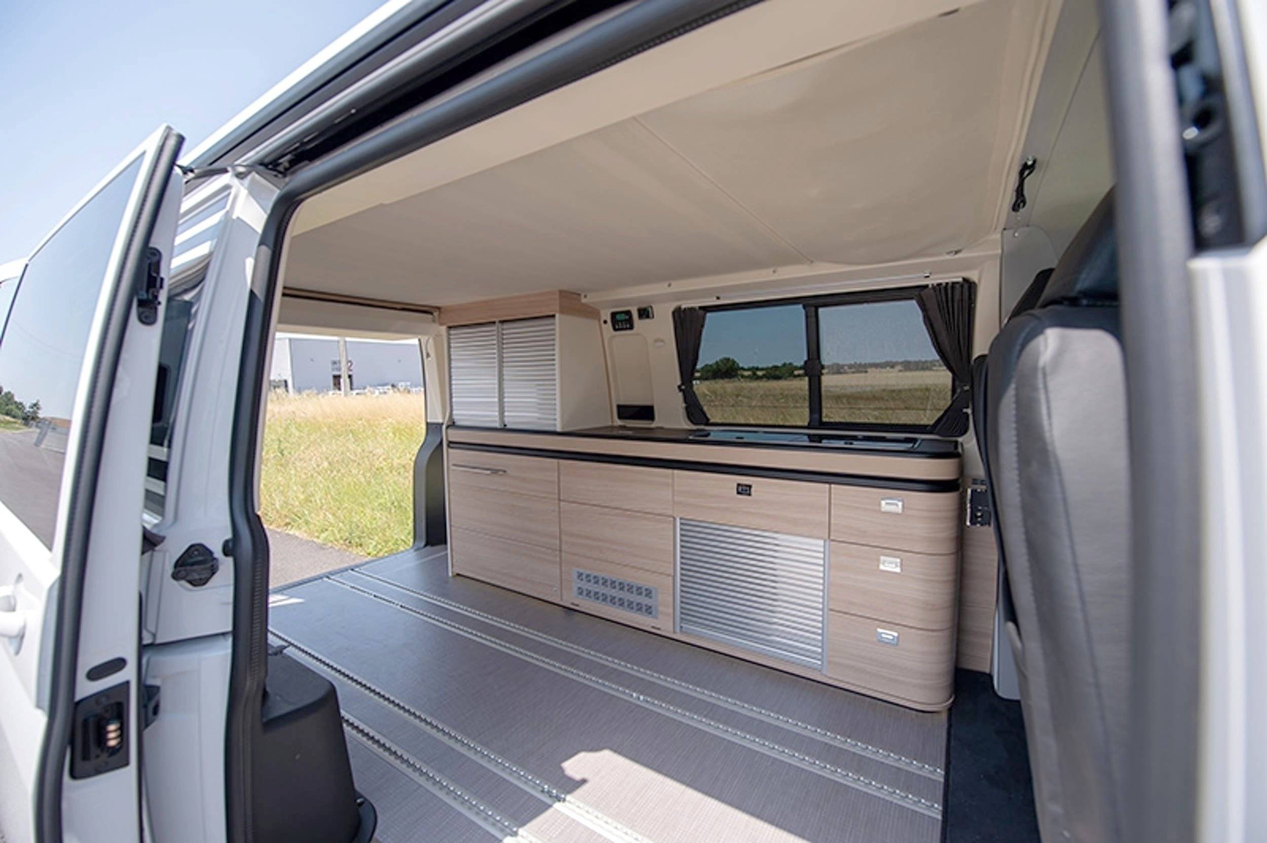 Stylevan Melbourne
