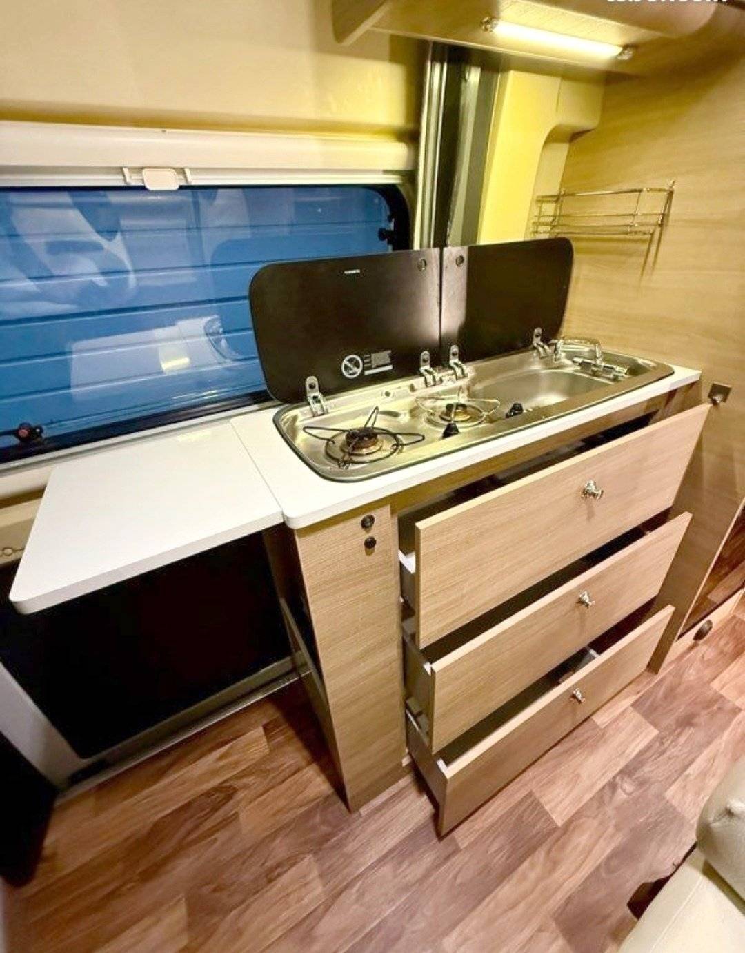 Mclouis Mclouis menfys 3 sline