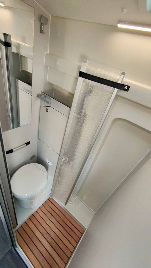 Font Vendôme Font Vendôme forty  