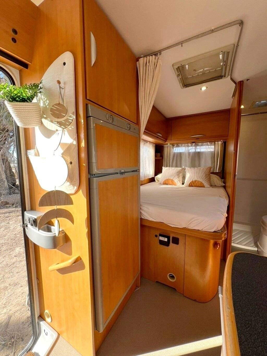 Autostar Citroën jumper