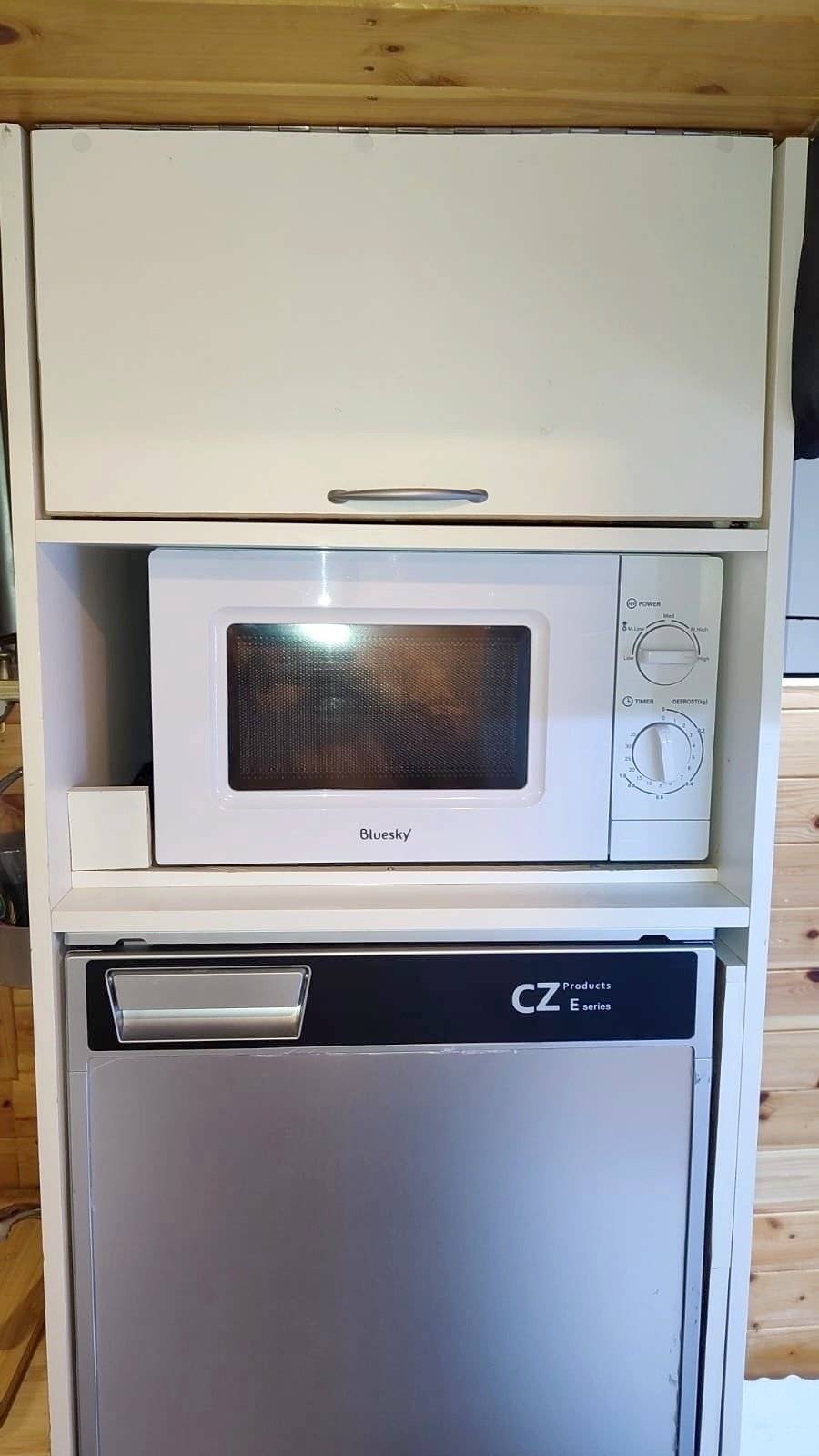 Volkswagen volkswagen Crafter 2.0 TDI