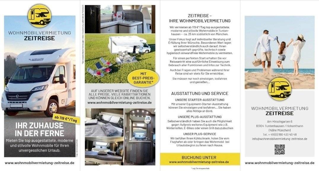 Challenger S 217 GA Sport Edition