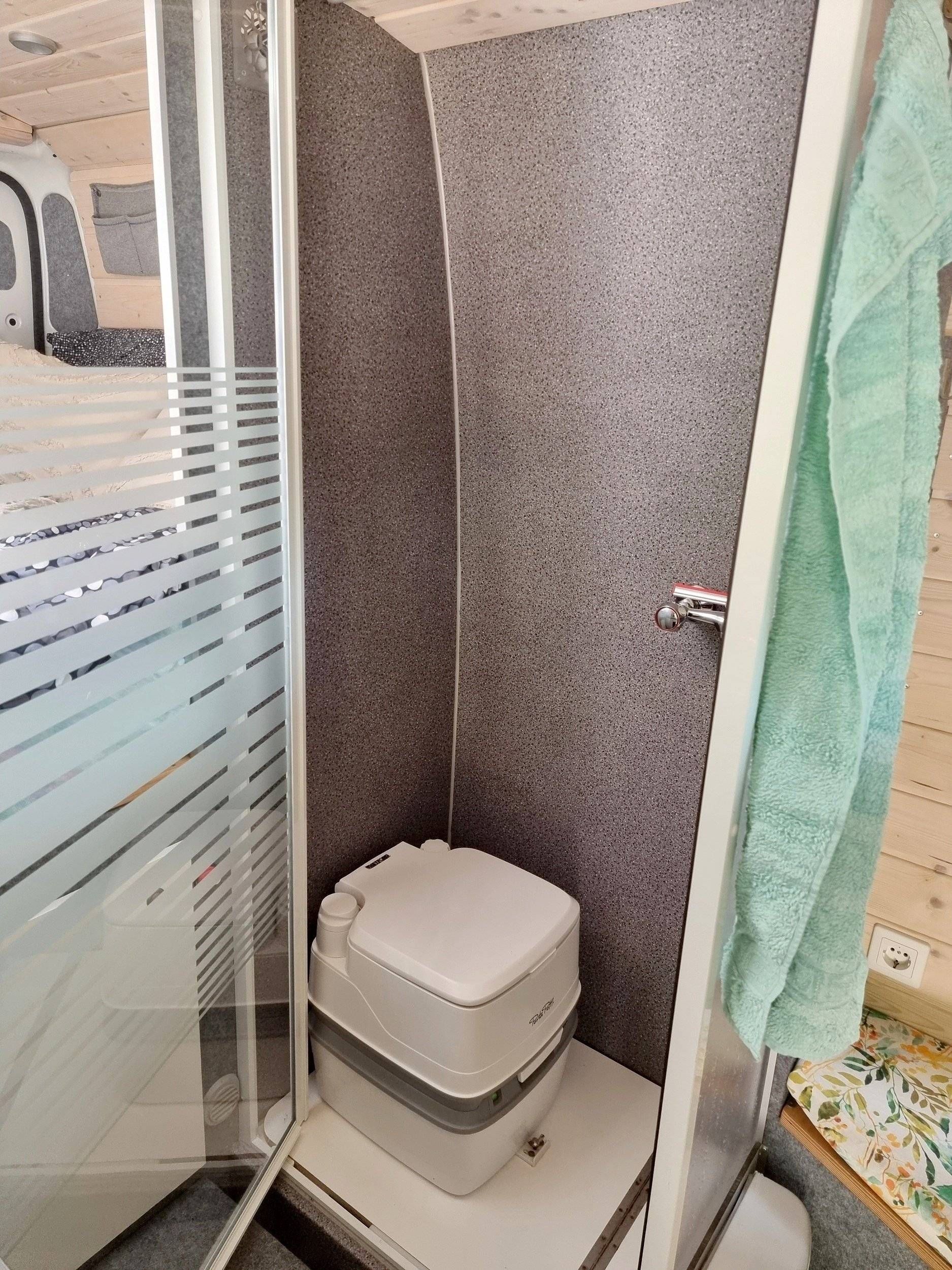 Peugeot Boxer 3,0 HDI 160 ch