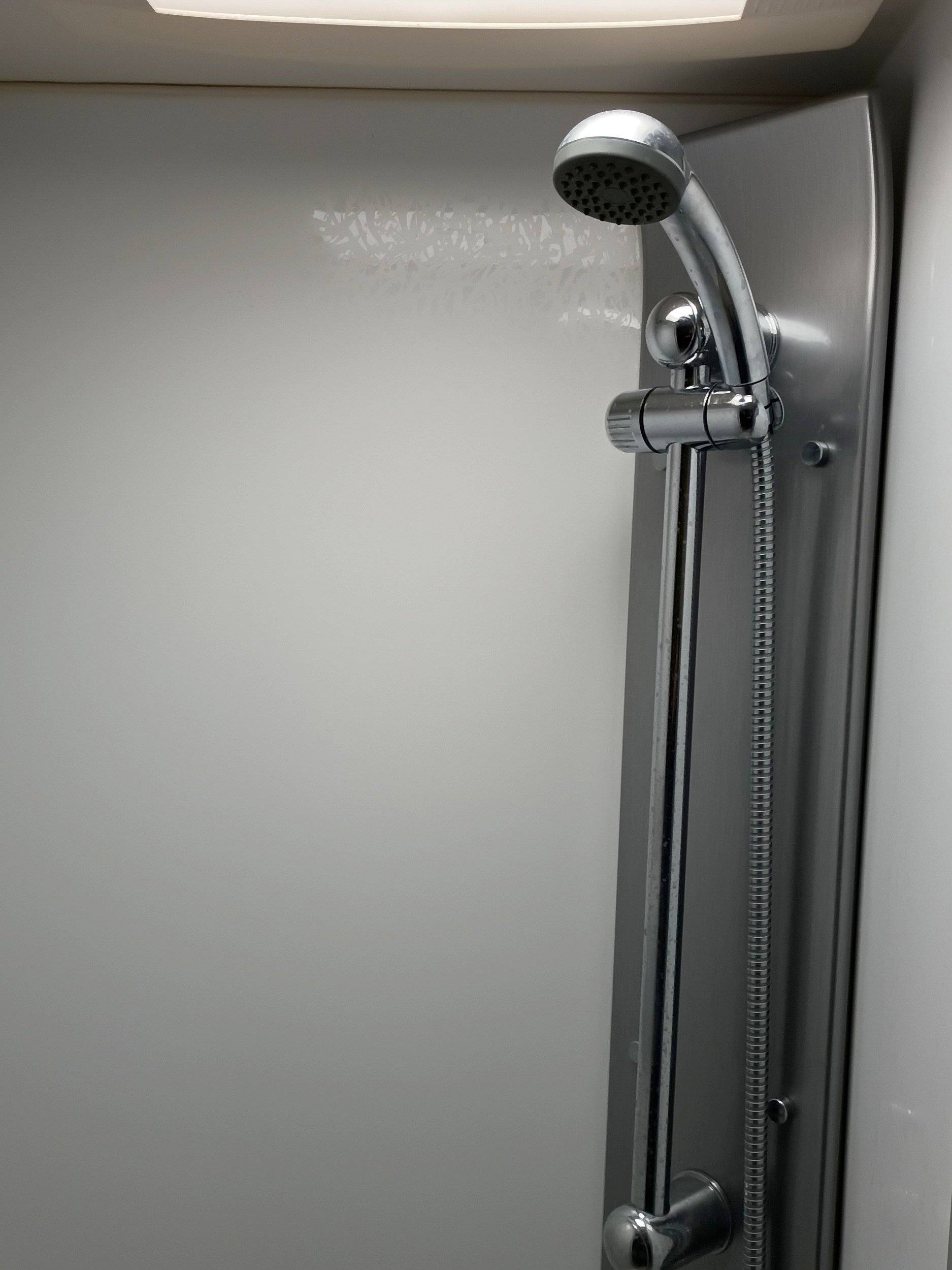 Bavaria Bavaria T746 C Style