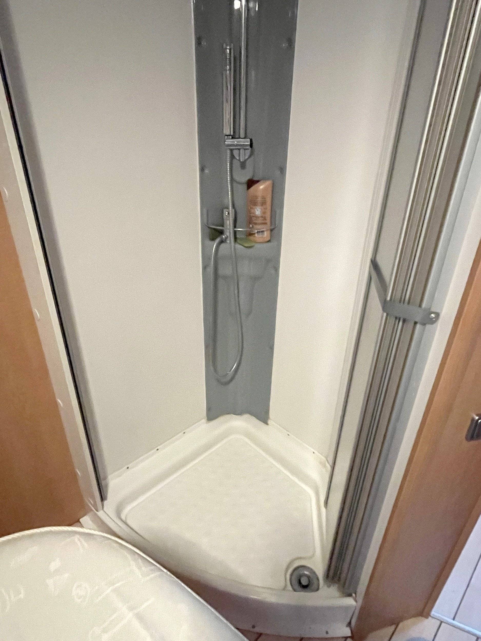 Pilote G 740 Référence