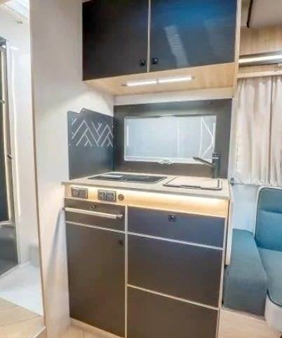Chausson 