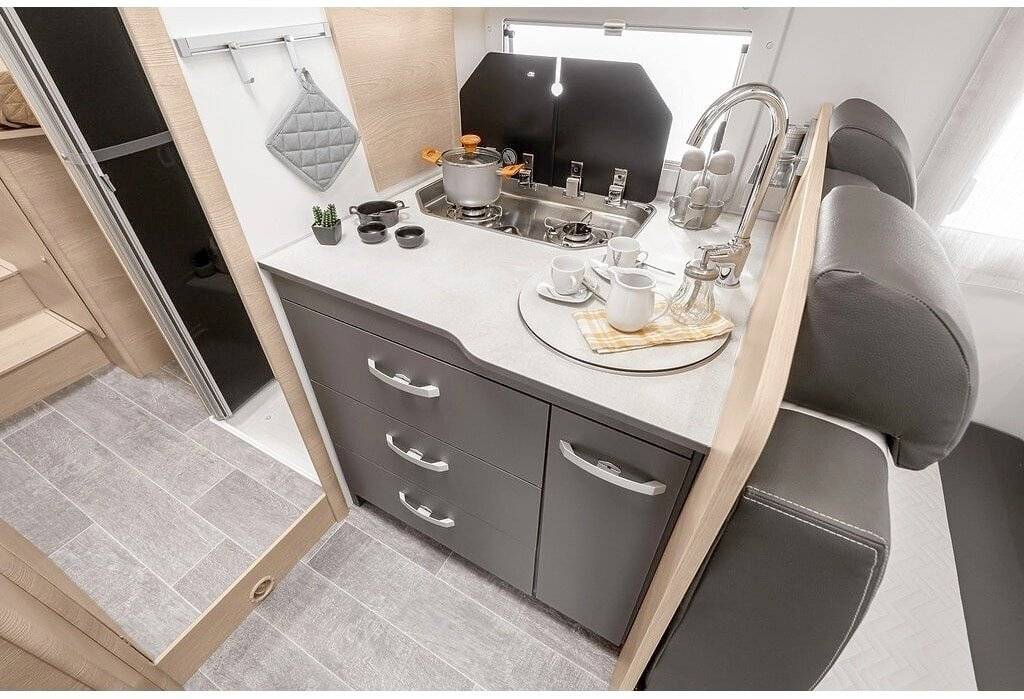 Giottiline Siena 395/2 Privilege