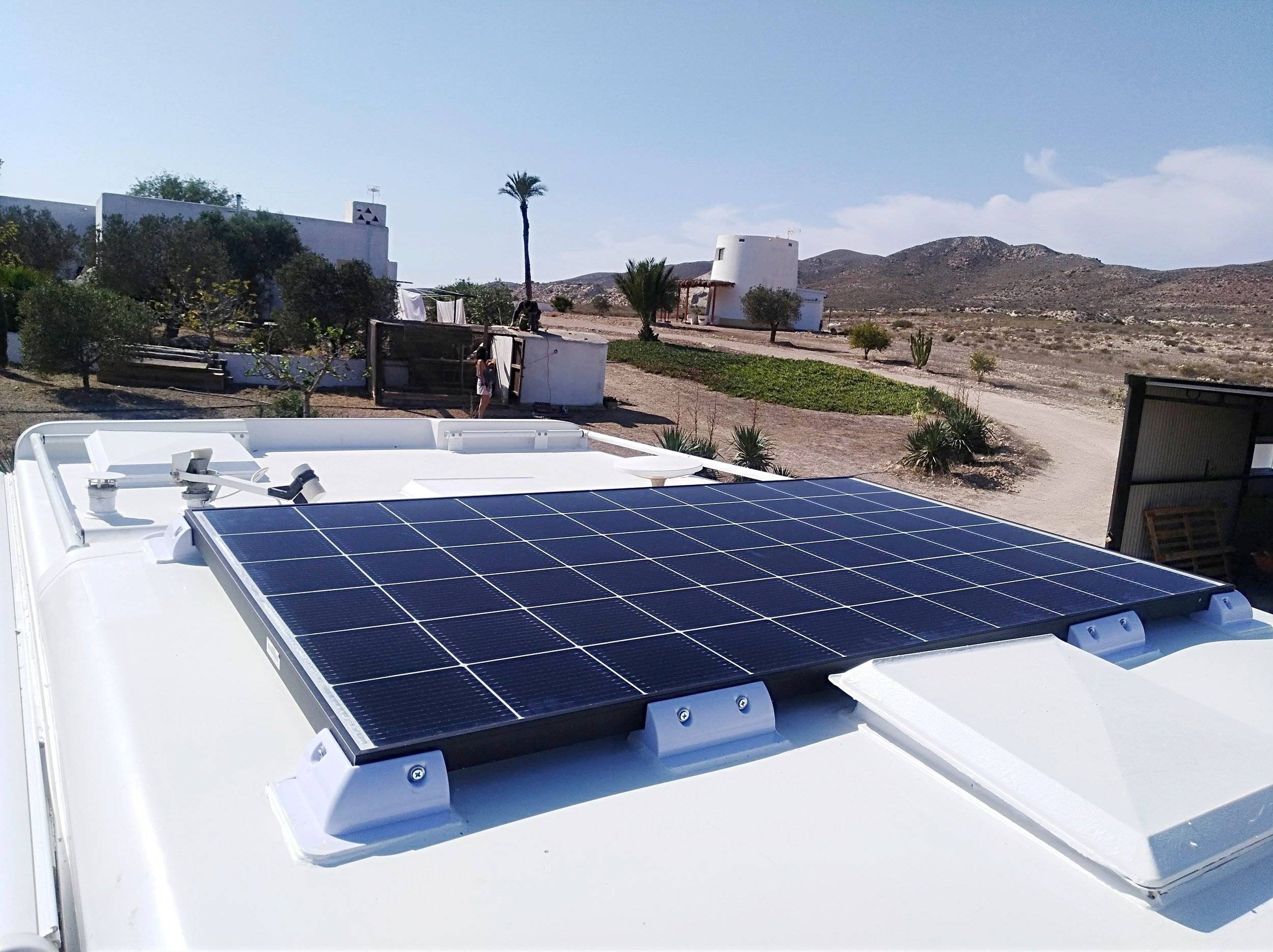 mercedes/ RAPIDO RANDONEUR 749 Sprinter 312 D