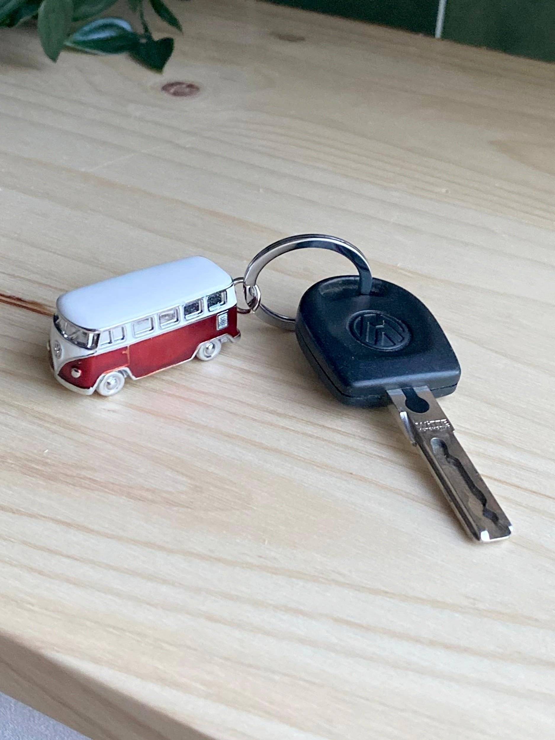 Volkswagen T5 2,0 l 114 ch