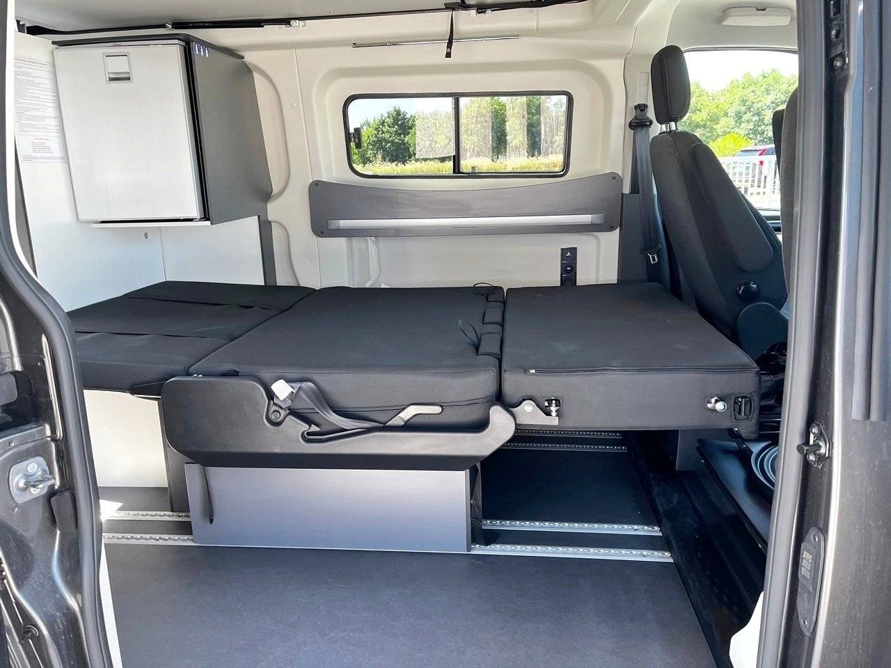 Randger RANDGER R535