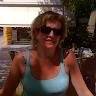 Ilse