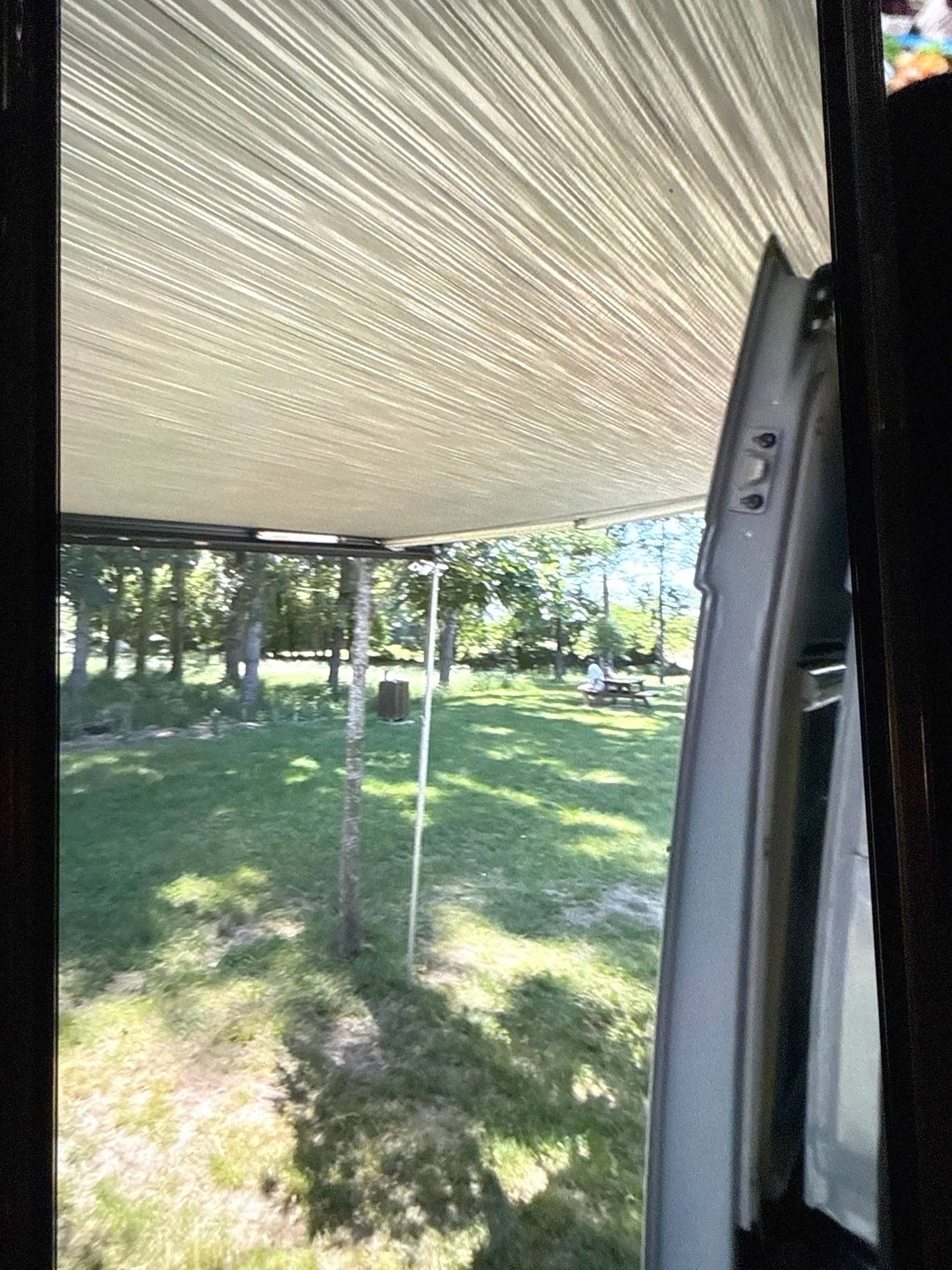review photo thumbnail