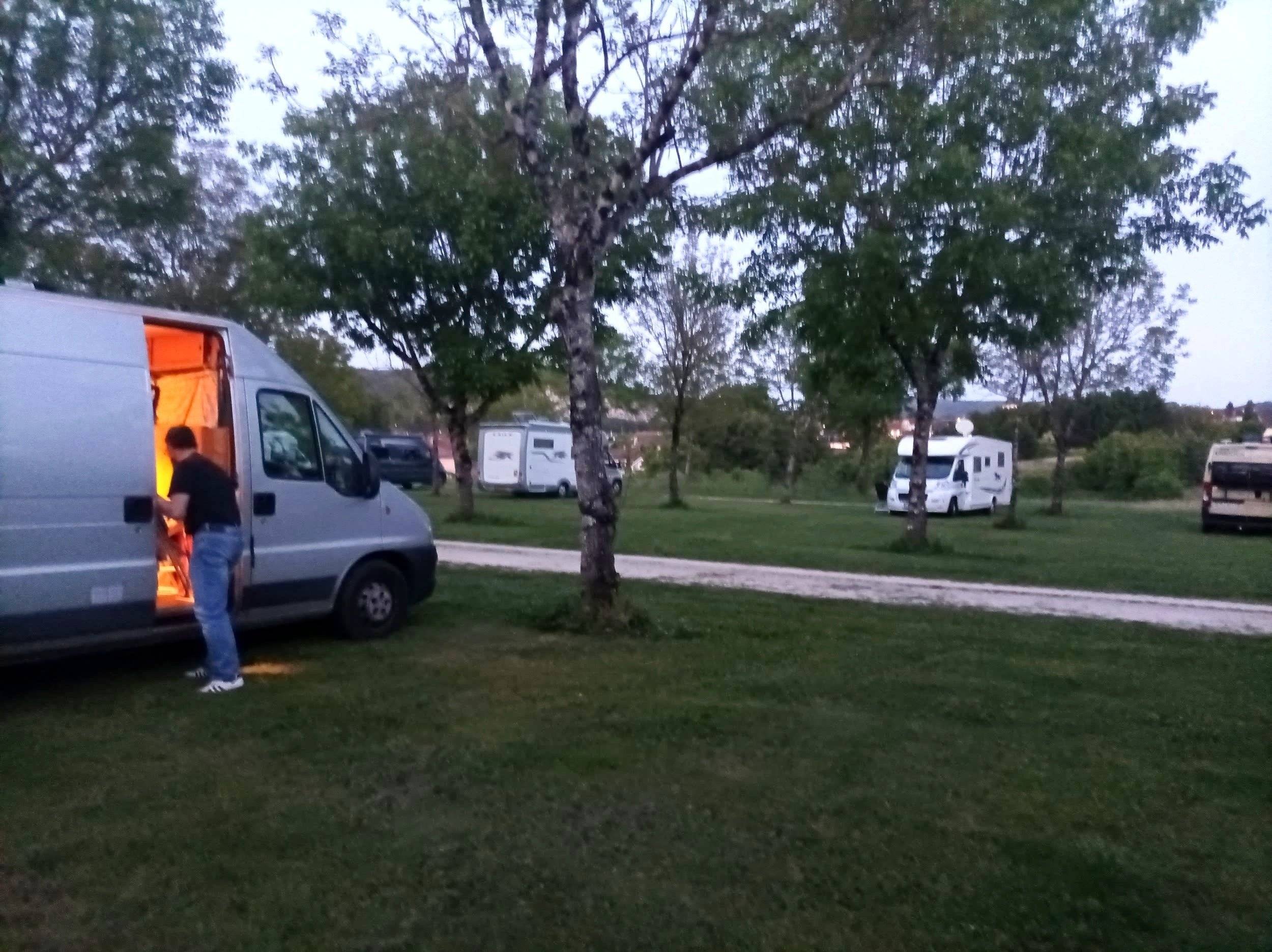 Ducato  Fiat Ducato