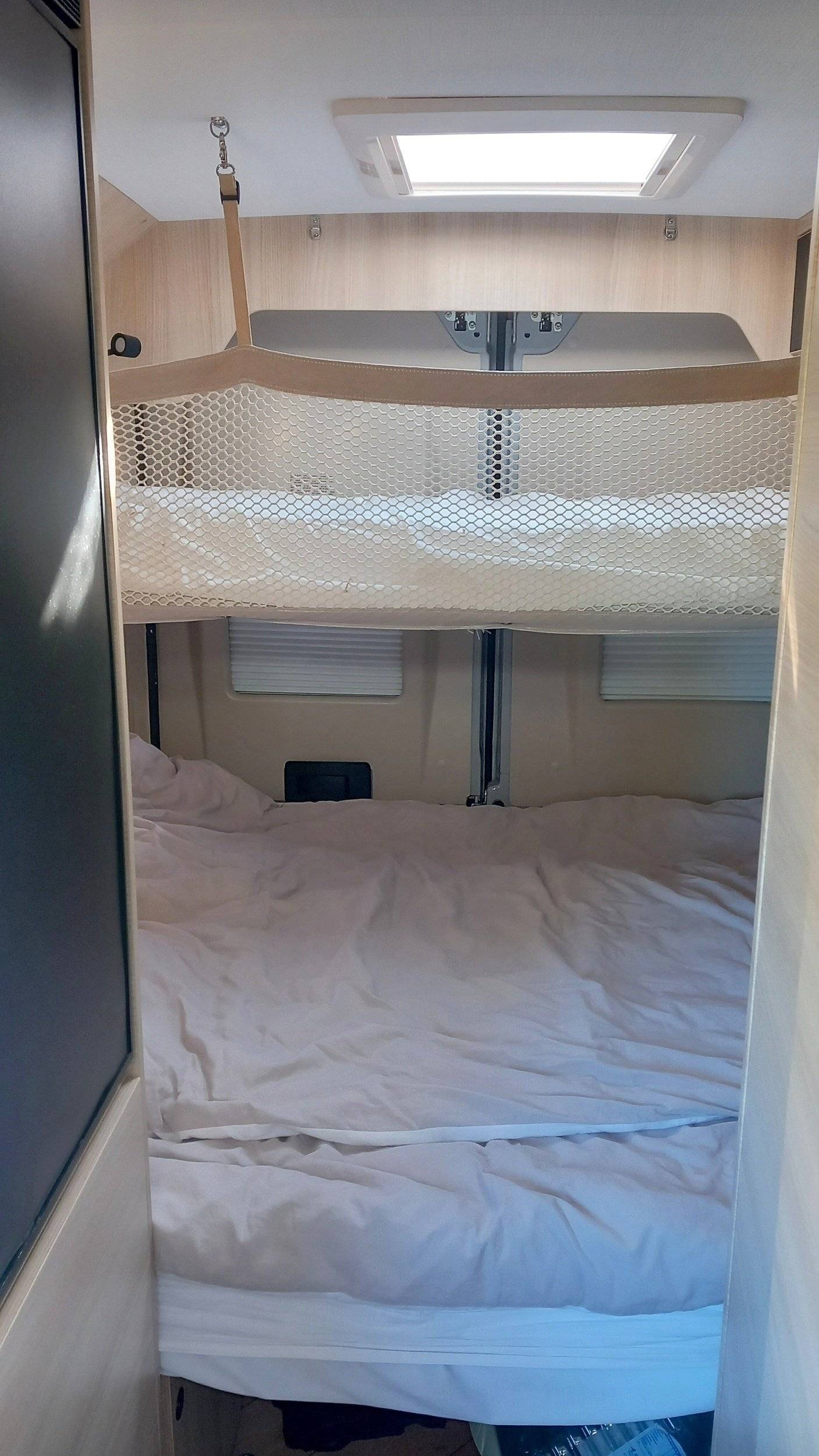 Chausson 