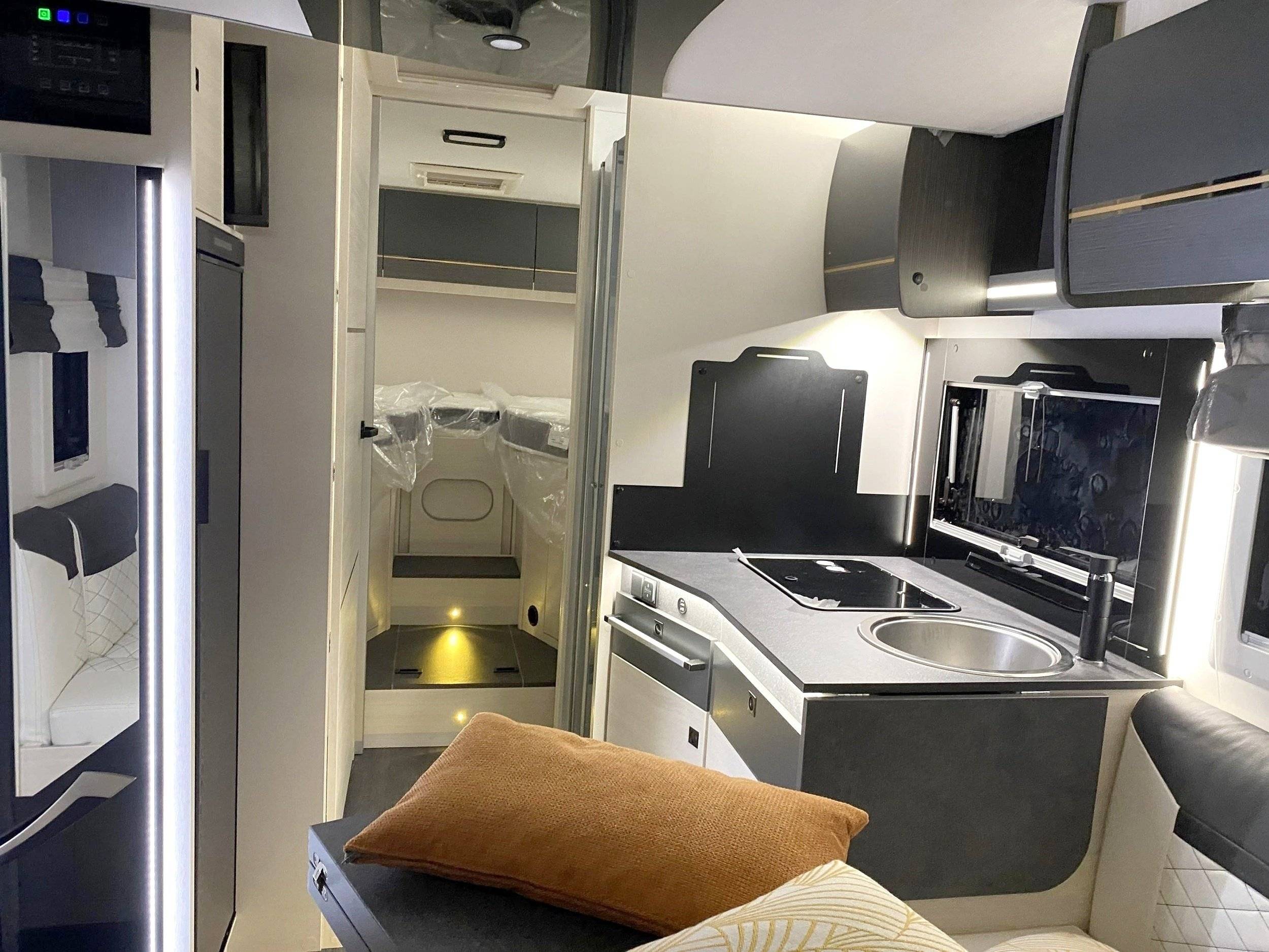 Chausson 