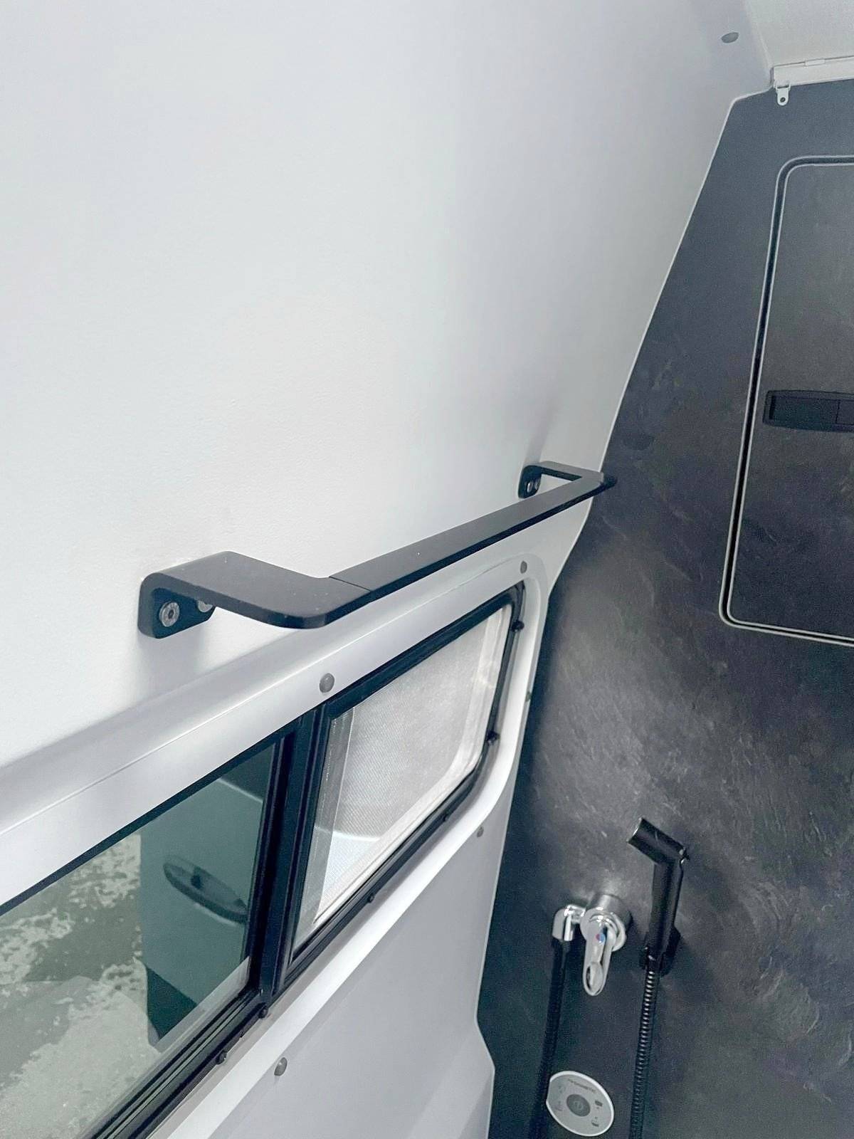 Mercedes MERCEDES SPRINTER