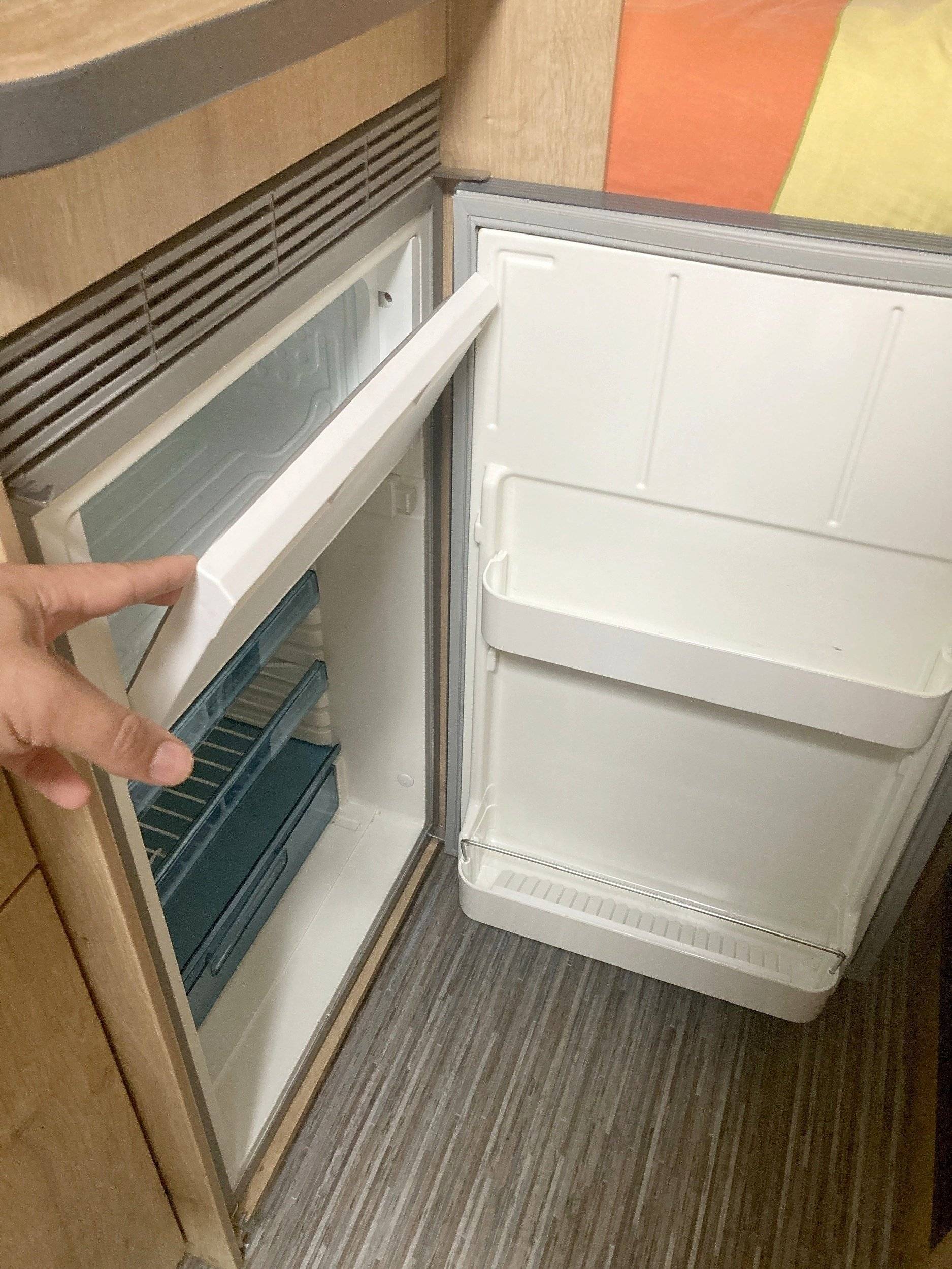 Font Vendôme Mastervan Xs