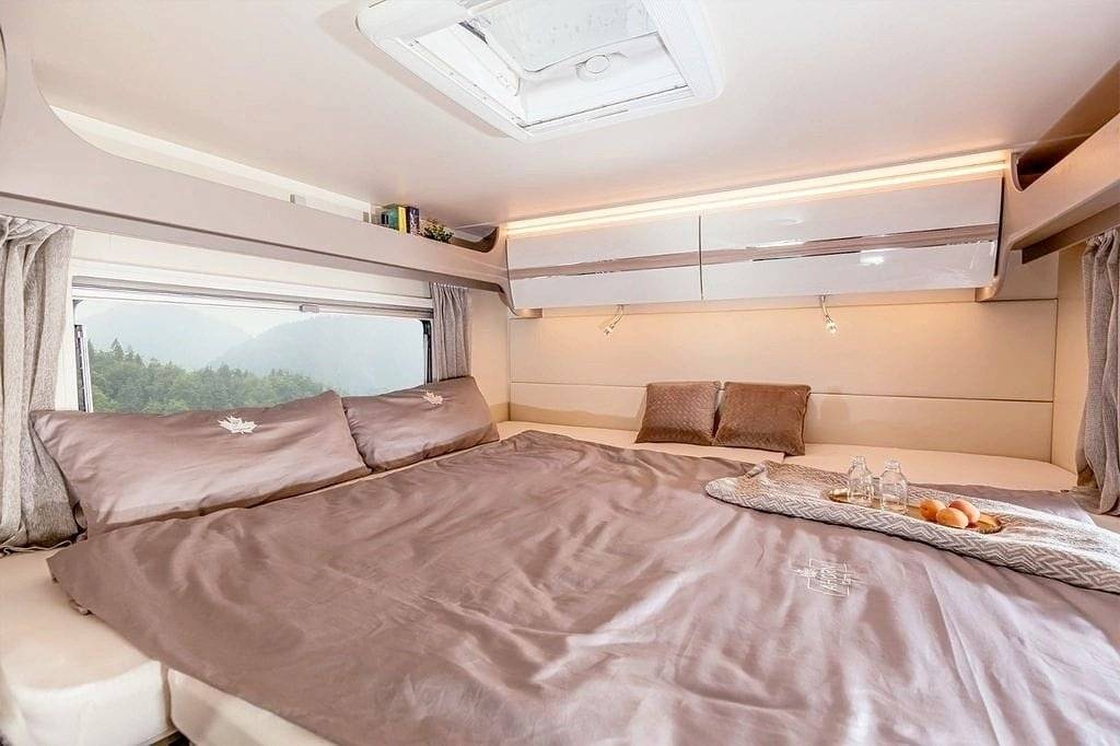 Ahorn Ahorn Canada AE