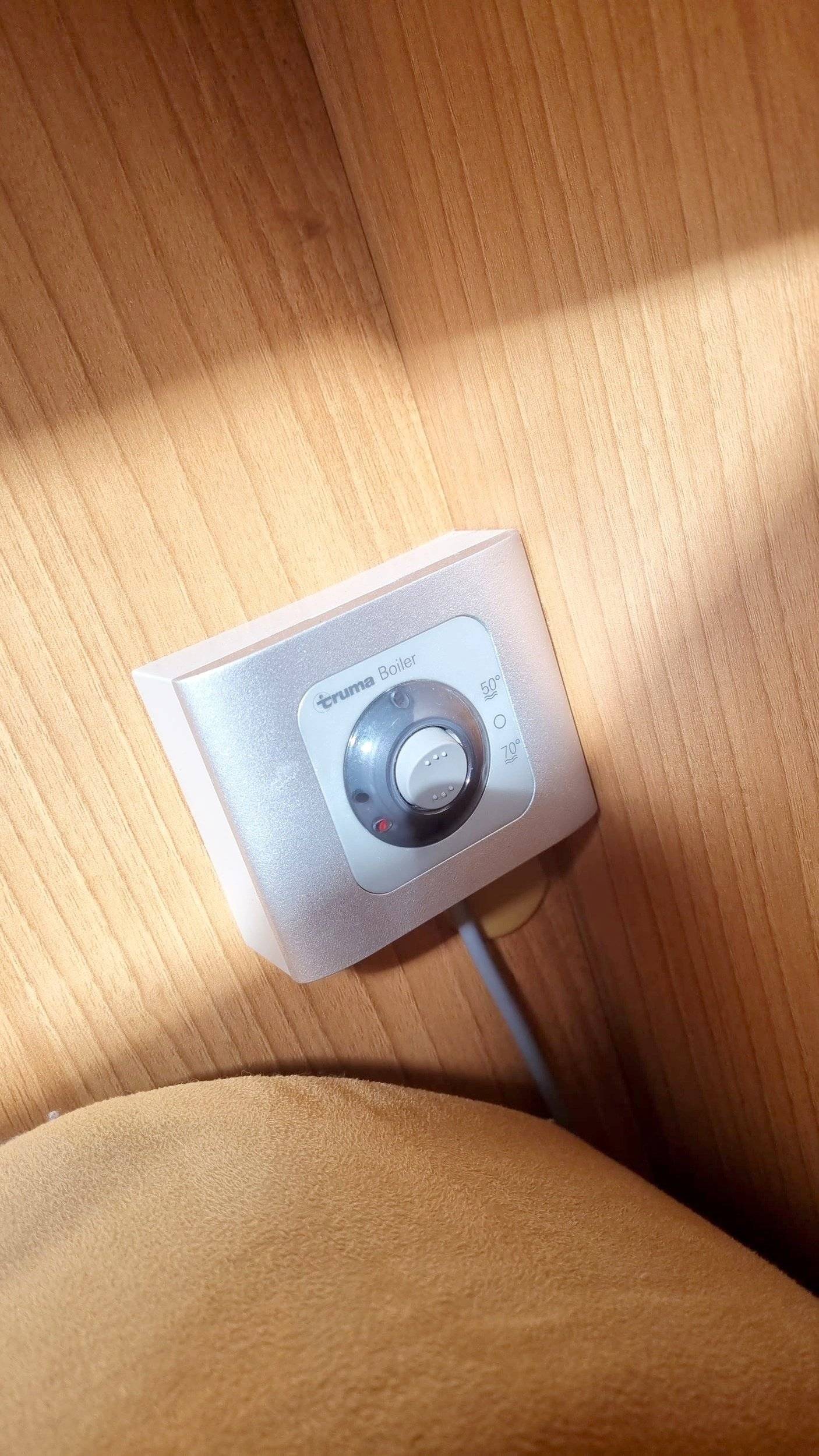 Mclouis Mclouis Lagan 210