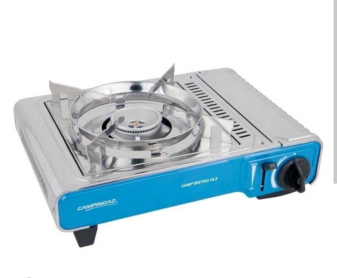 Volkswagen Transporter T4 Multivan