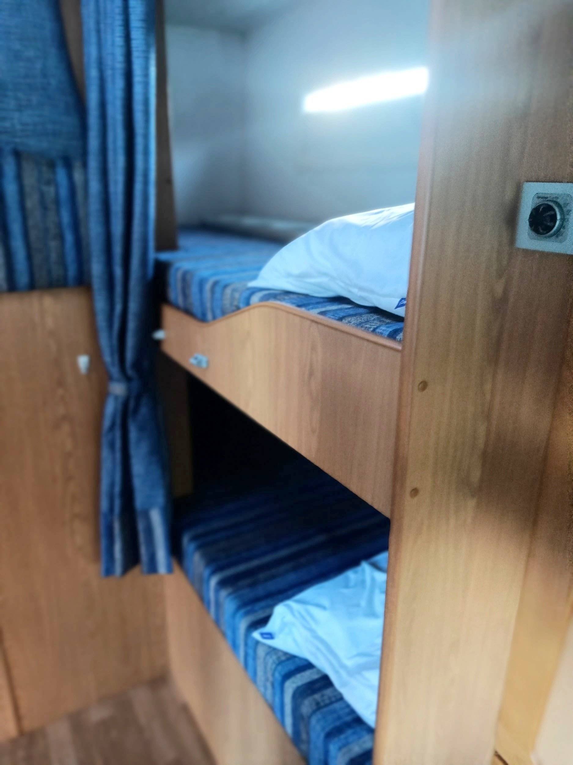 Moncayo mediterraneo