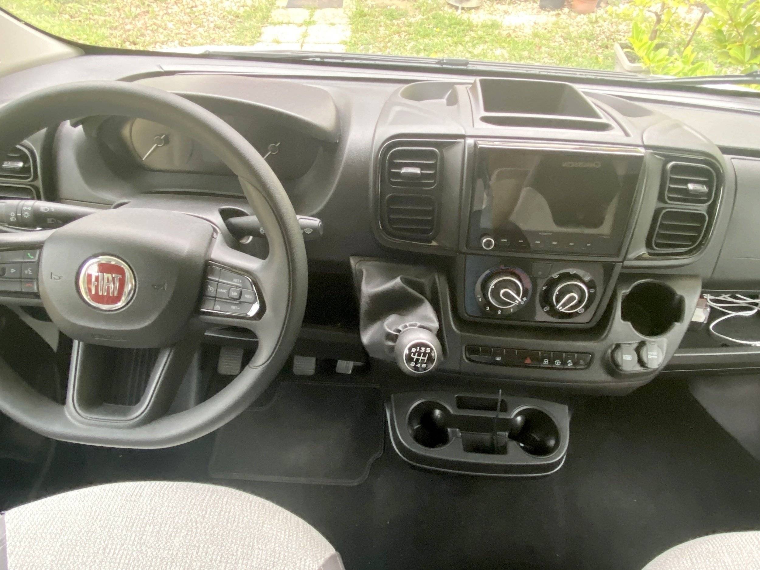 Chausson CHAUSSON C656