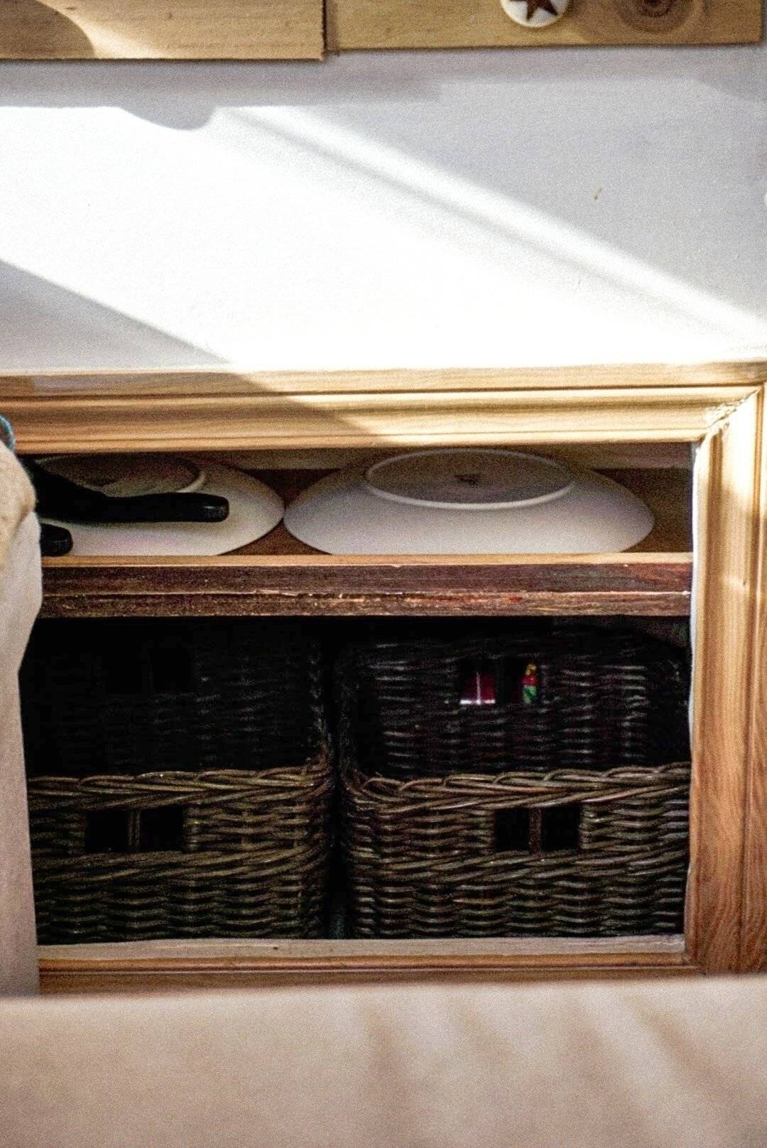 Citroen Citroën jumpy