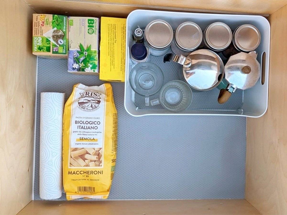 TiVan Fiat Ducato 2.5 TDi