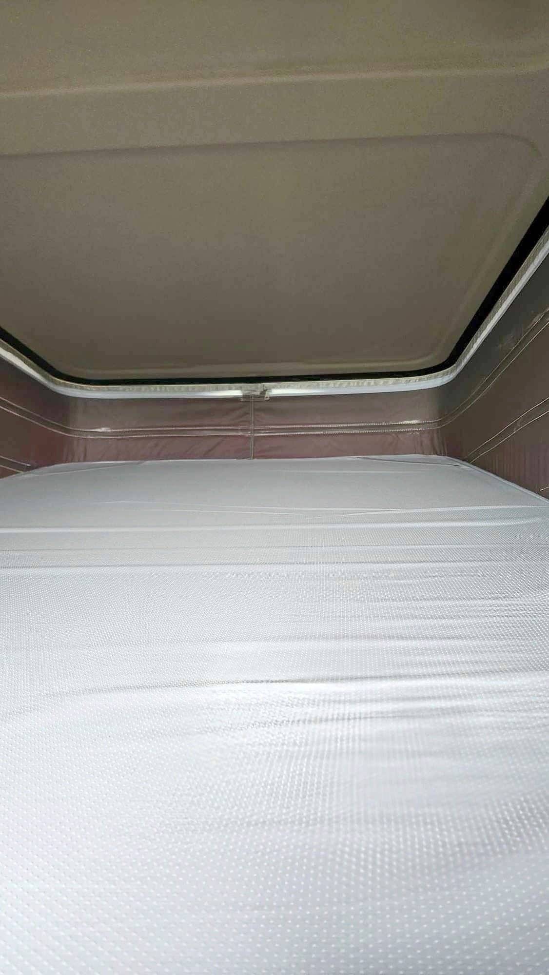 Font Vendôme font vendôme