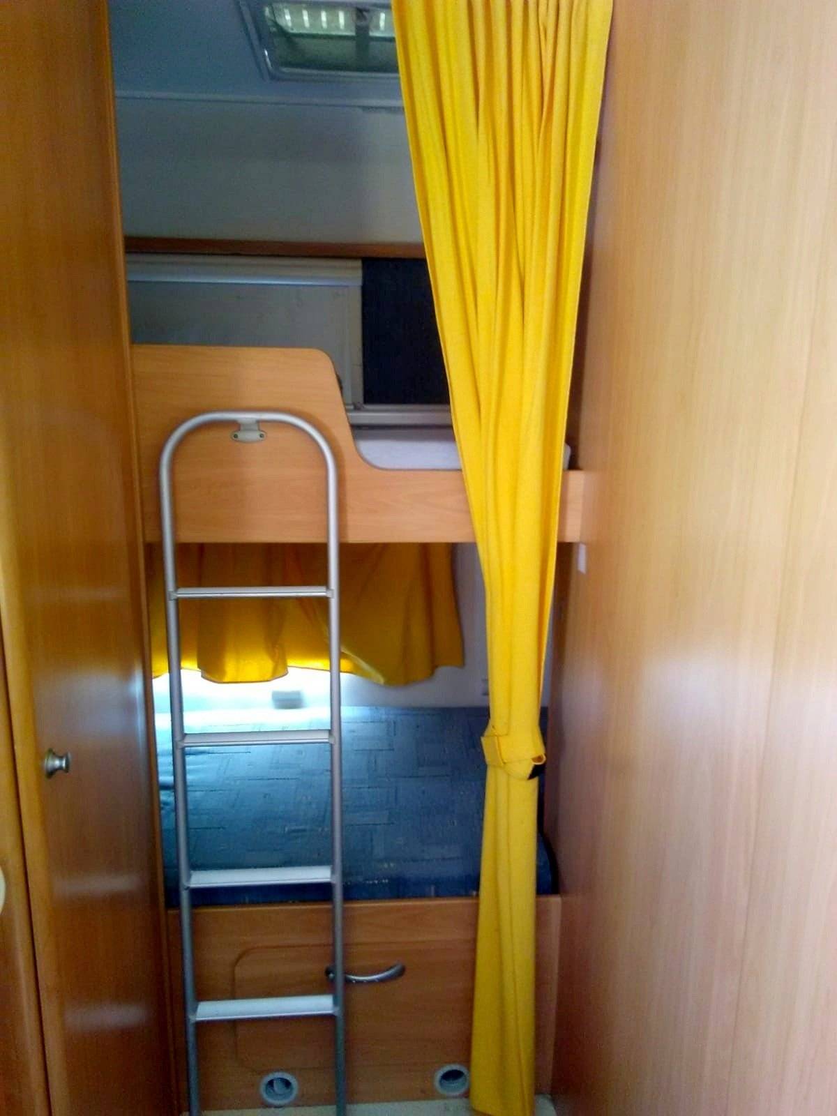 Chausson chausson \flash 03